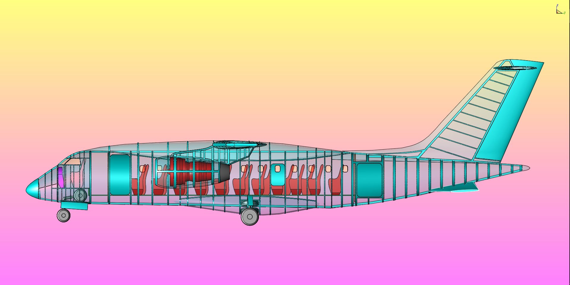 fairchild dornier 328 jet 3d 3ds https://p.turbosquid.com/ts-thumb/9L/lEY3o4/ne7Uz7ck/do328jet31/jpg/1470073302/1920x1080/fit_q87/02d5339b04f541b3f18e2fec67ea7952fe627563/do328jet31.jpg
