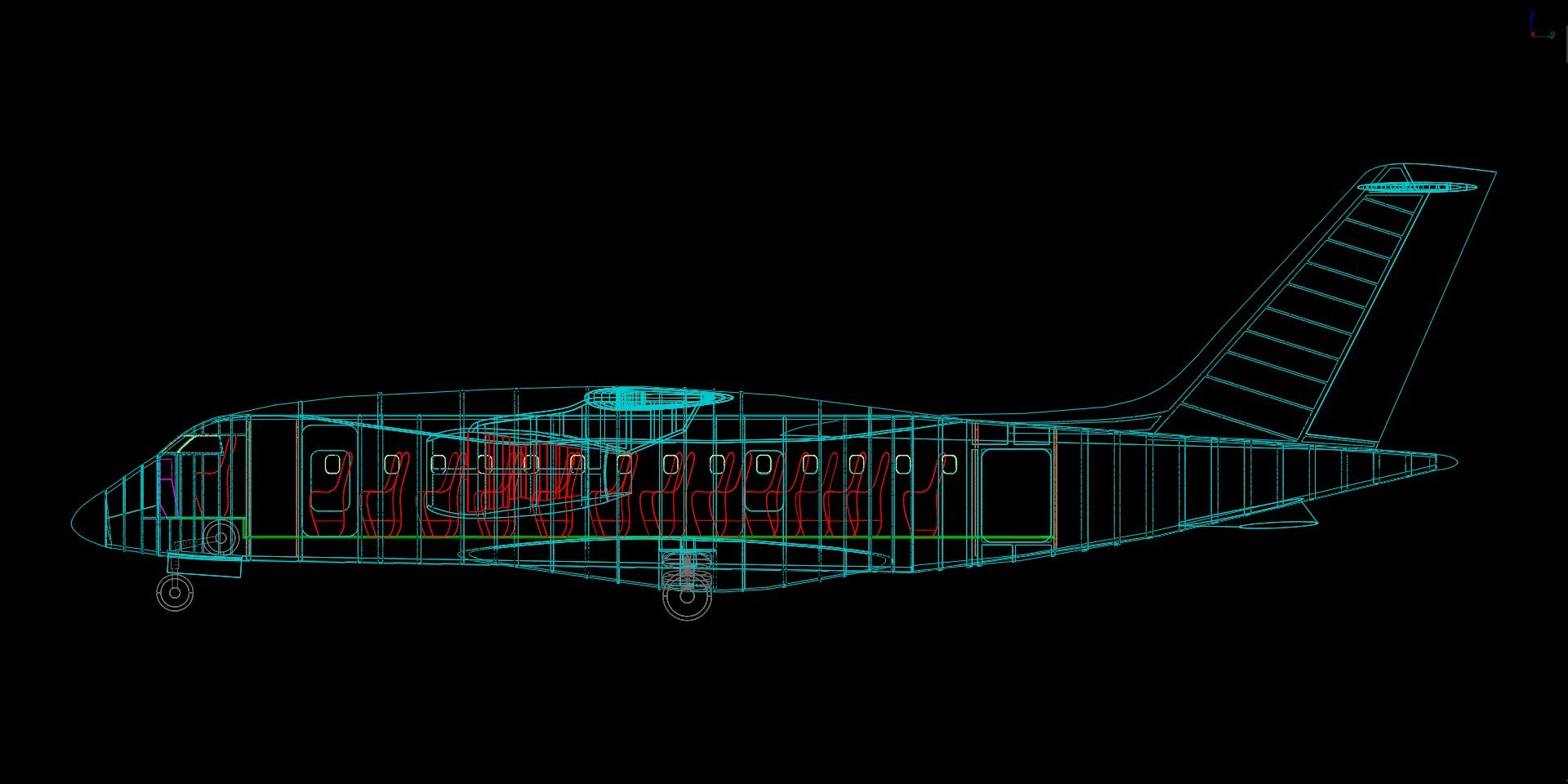 fairchild dornier 328 jet 3d 3ds https://p.turbosquid.com/ts-thumb/9L/lEY3o4/peZlkJfT/do328jet36/jpg/1470073302/1920x1080/fit_q87/0b6a2da2f9bff2923c8f5ee4a0798b2f6c259828/do328jet36.jpg