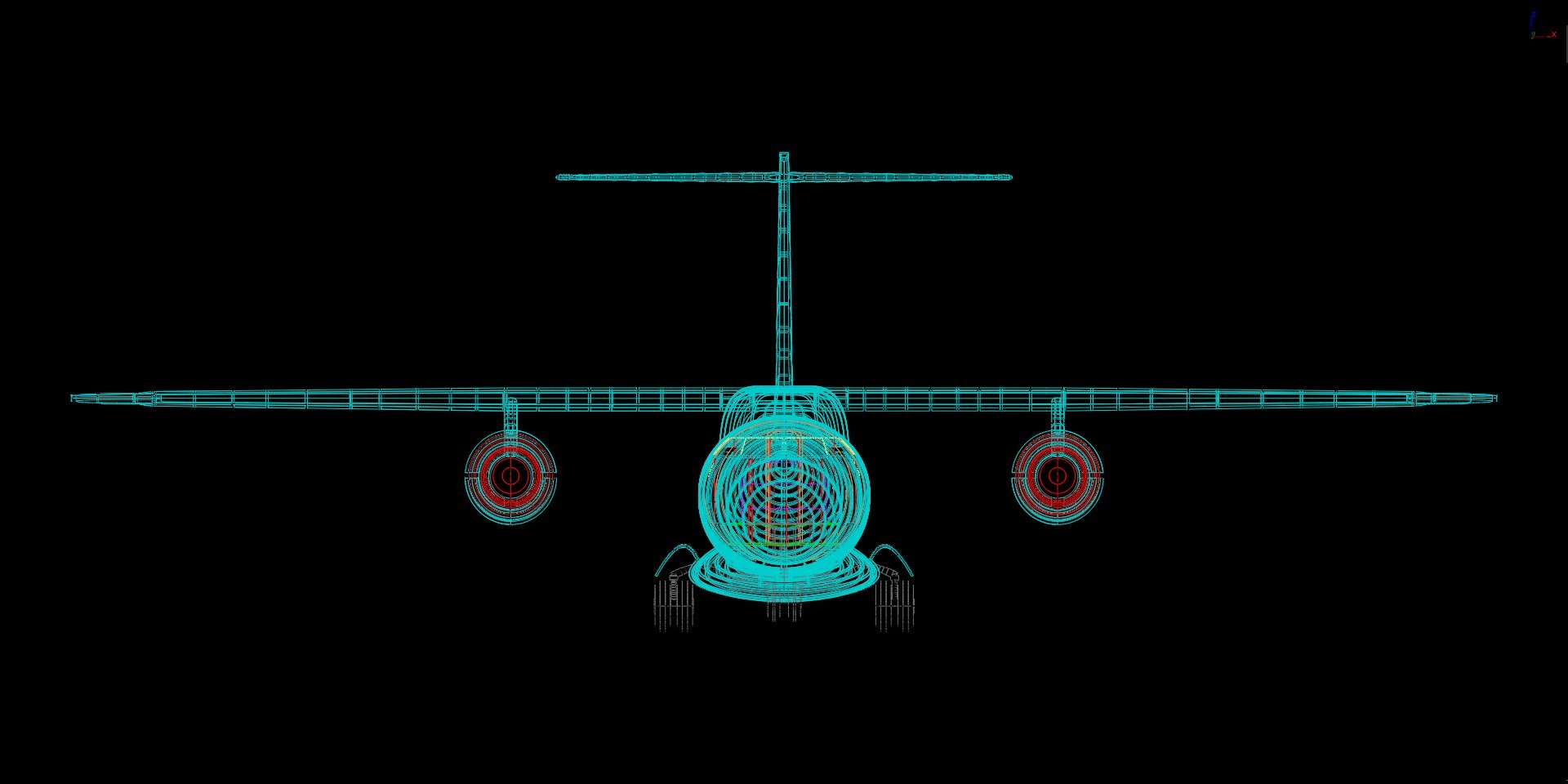 fairchild dornier 328 jet 3d 3ds https://p.turbosquid.com/ts-thumb/9L/lEY3o4/up6Lzs2p/do328jet37/jpg/1470073302/1920x1080/fit_q87/8a4c9f6b4fe03a1de4134535246f8f24be35a080/do328jet37.jpg