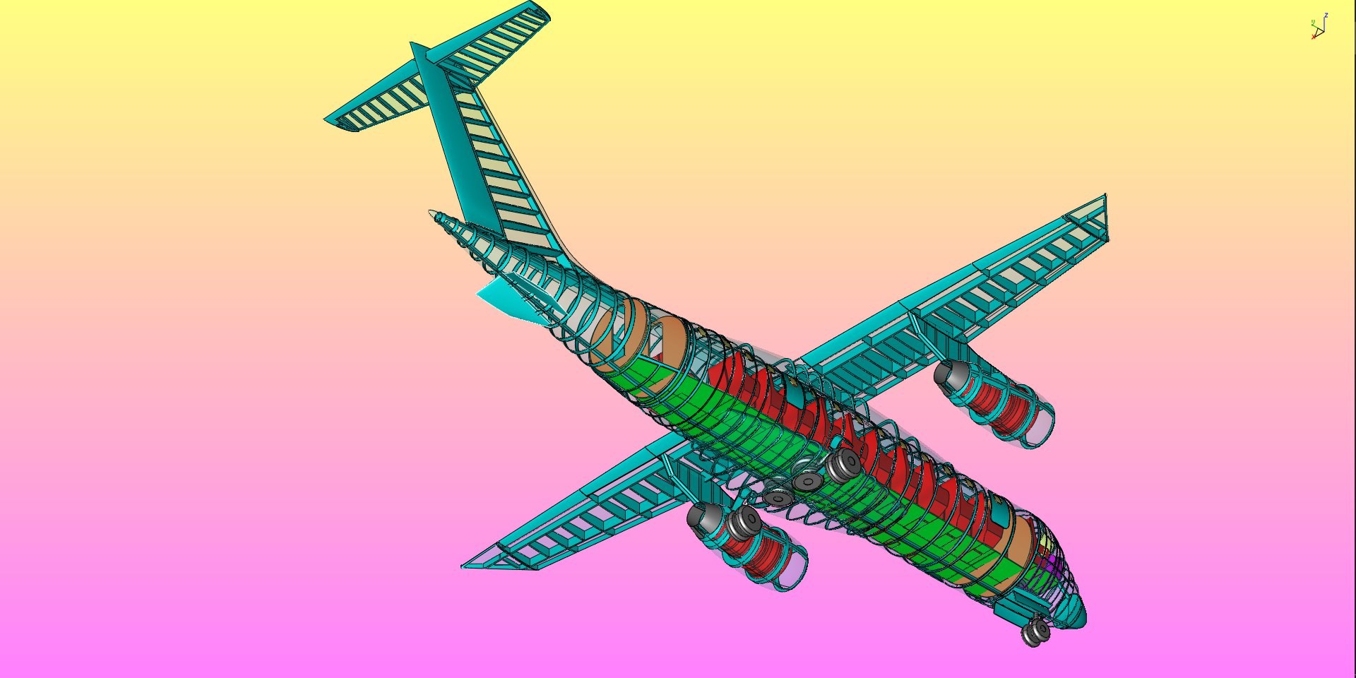 fairchild dornier 328 jet 3d 3ds https://p.turbosquid.com/ts-thumb/9L/lEY3o4/v2qh4hOq/do328jet34/jpg/1470073302/1920x1080/fit_q87/382692eefdaaba784caa610045cd40afc547cc0d/do328jet34.jpg