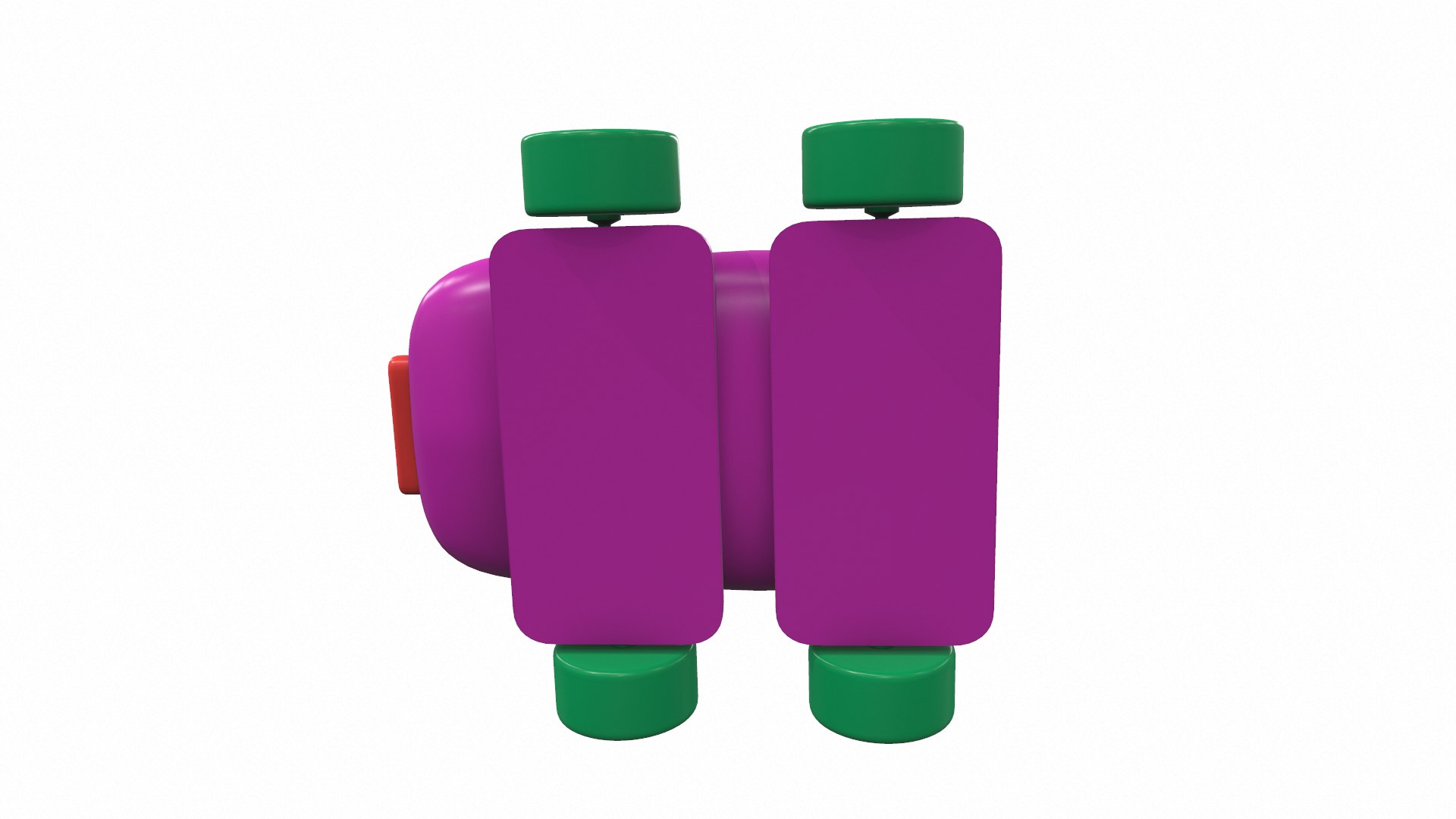 3D model Plastic baby toy piggy https://p.turbosquid.com/ts-thumb/9L/lpJDsx/7M/screenshot004/png/1691665999/1920x1080/fit_q87/a0b8d3d889784213f4926981a9f17848f8b61091/screenshot004.jpg