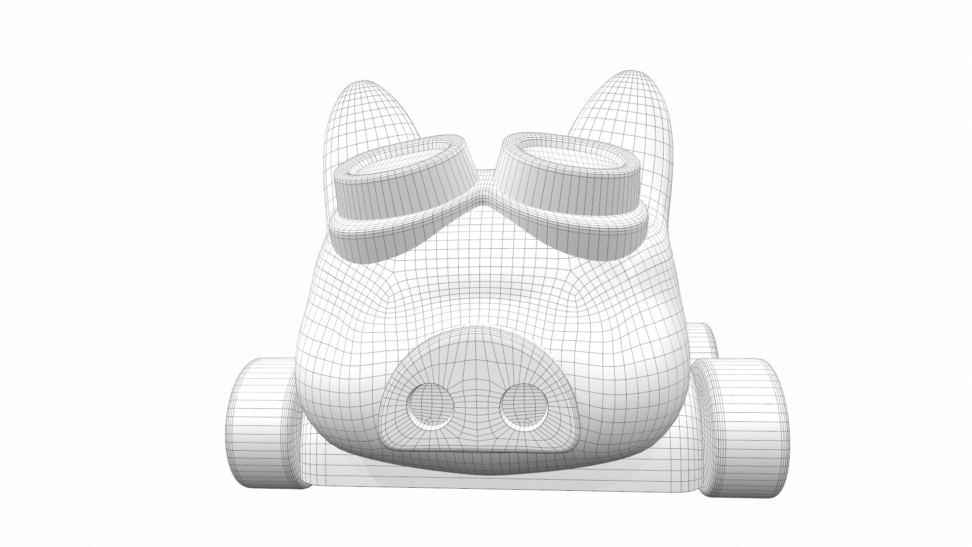3D model Plastic baby toy piggy https://p.turbosquid.com/ts-thumb/9L/lpJDsx/Fu/screenshot009/png/1691666002/1920x1080/fit_q87/10e01e8c7ce11b05d9fee2a0306fe6ac3caa34fe/screenshot009.jpg