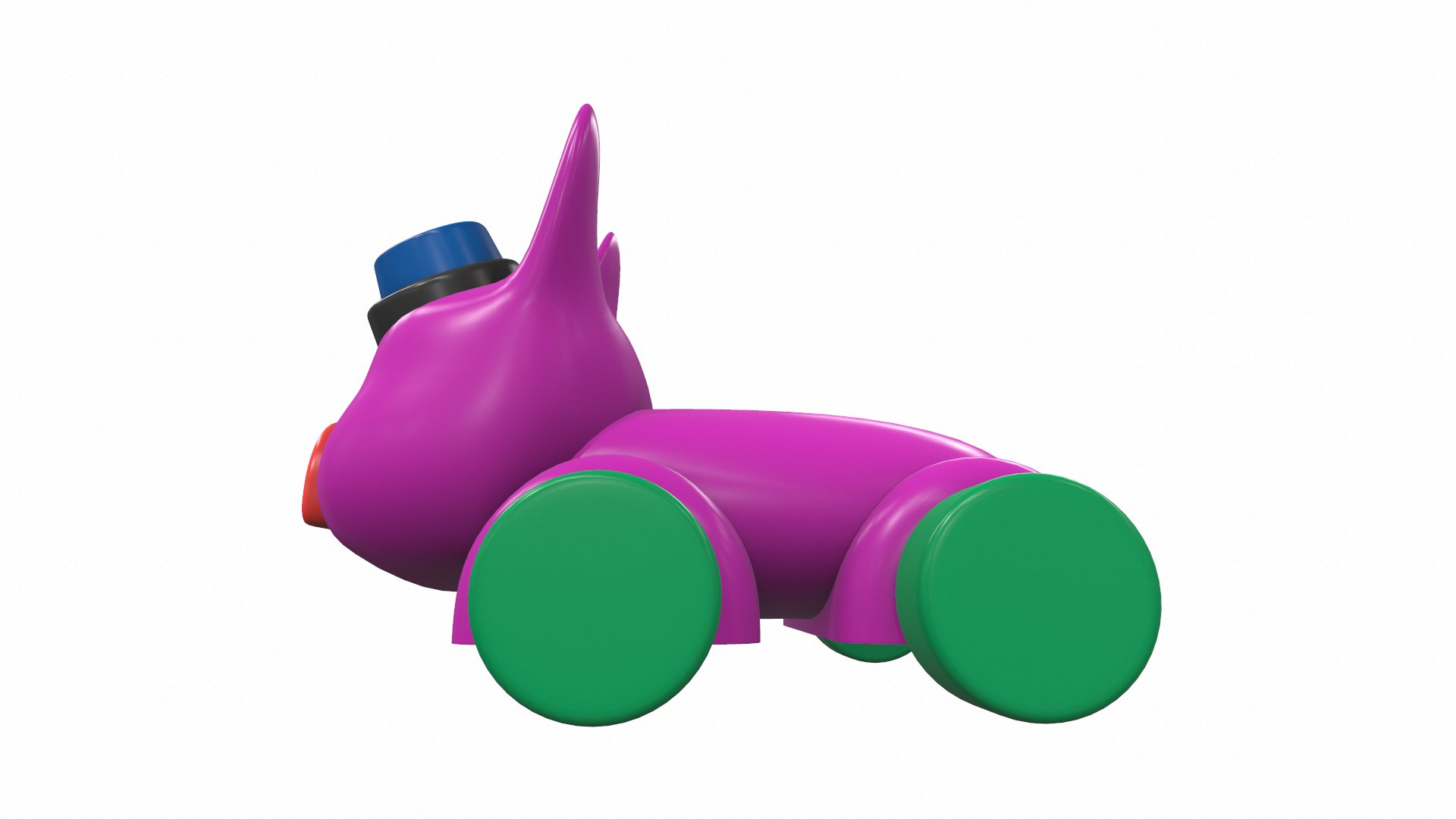 3D model Plastic baby toy piggy https://p.turbosquid.com/ts-thumb/9L/lpJDsx/dK/screenshot002/png/1691665998/1920x1080/fit_q87/cff5aaf9ba7298101c60892f4161e90316ccaabc/screenshot002.jpg