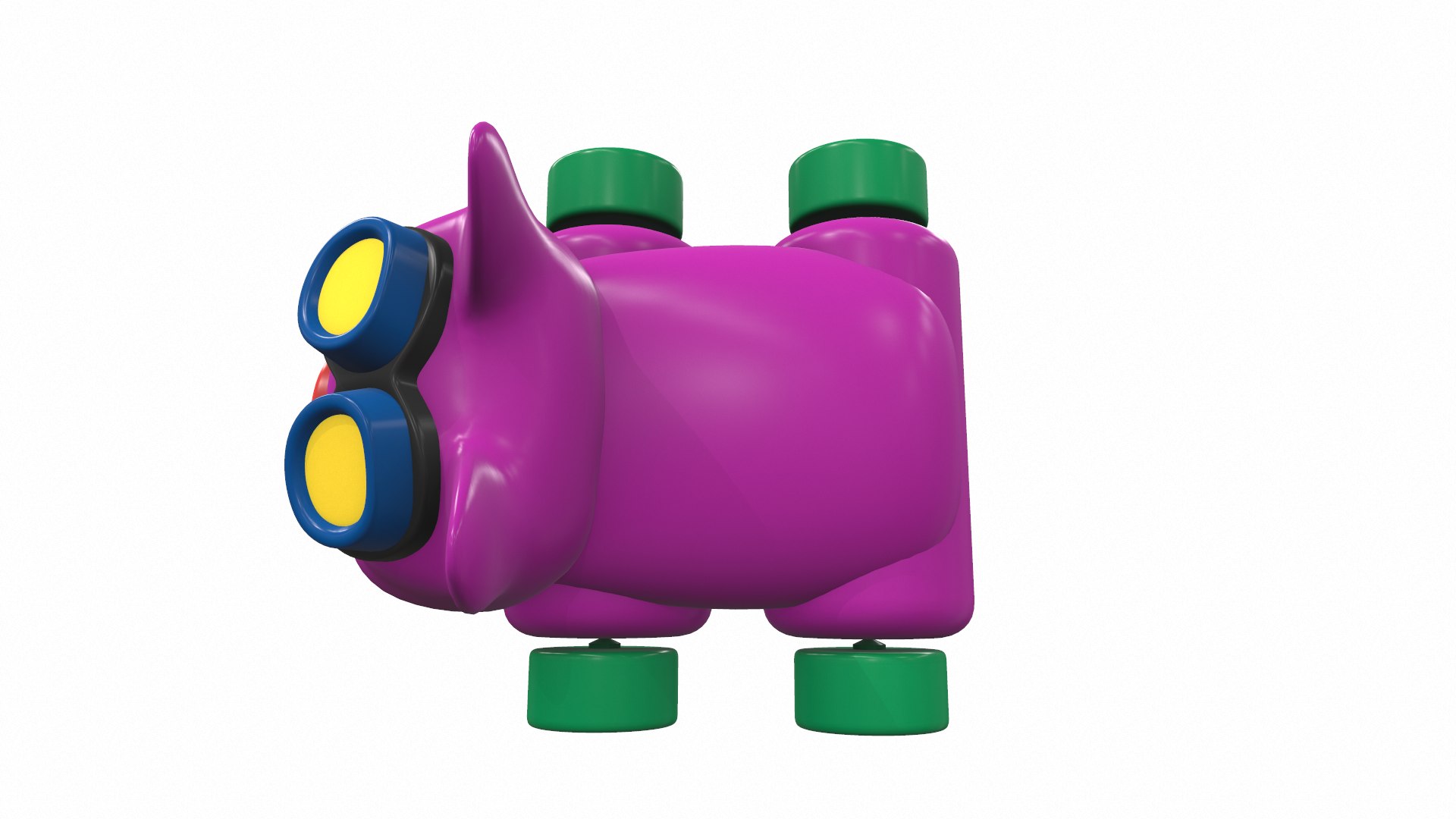 3D model Plastic baby toy piggy https://p.turbosquid.com/ts-thumb/9L/lpJDsx/jO/screenshot005/png/1691666000/1920x1080/fit_q87/e34bebb8d4c6c4be982c86a15dd3c5778dfe5f90/screenshot005.jpg