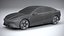 Sceau BYD 2025