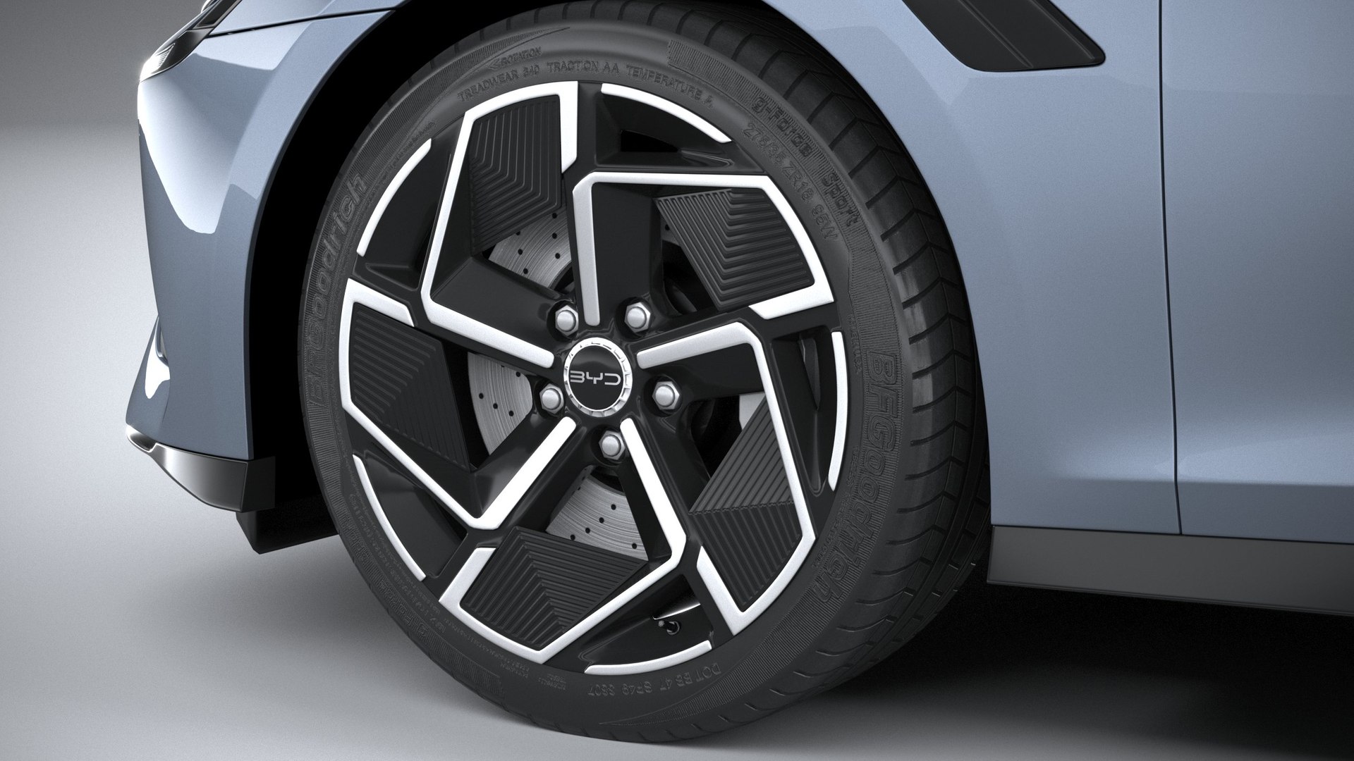 BYD Seal 2025 model https://p.turbosquid.com/ts-thumb/9L/lxK7Do/Pq/byd_seal_2025_0016/jpg/1733128952/1920x1080/fit_q87/23d089181c5f611f28e94bde1f3a62a9037951bc/byd_seal_2025_0016.jpg