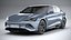 Sceau BYD 2025