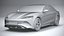 Sceau BYD 2025