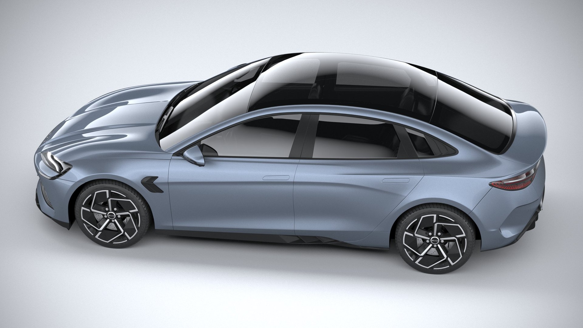 BYD Seal 2025 model https://p.turbosquid.com/ts-thumb/9L/lxK7Do/pR/byd_seal_2025_0009/jpg/1733128938/1920x1080/fit_q87/6e483e10399333e6eac738c6fe85b4cbec0a910c/byd_seal_2025_0009.jpg