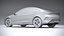 Sceau BYD 2025