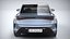 Sceau BYD 2025