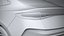 Sceau BYD 2025