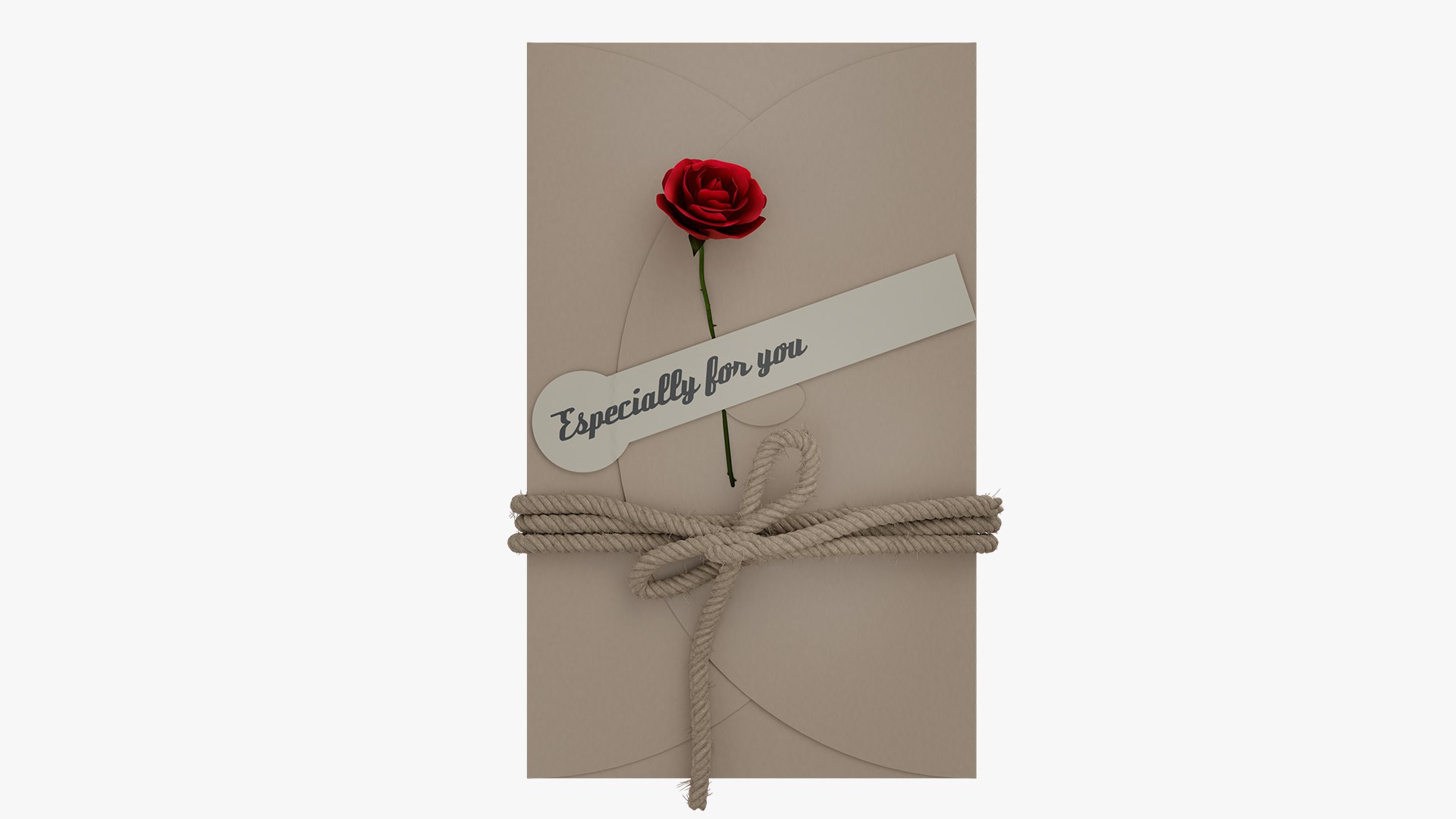 3D Rope-Tied Greeting Envelope https://p.turbosquid.com/ts-thumb/9L/mhaMCi/Sz/redrose1/png/1766090924/1920x1080/fit_q87/803709b838b14520bace7ade8e9f86eeea38cca1/redrose1.jpg