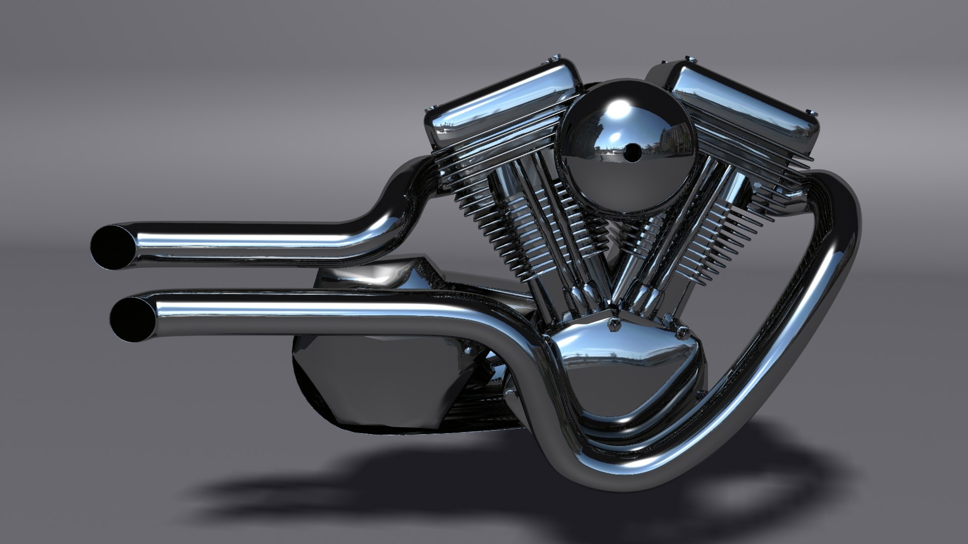 v motor max https://p.turbosquid.com/ts-thumb/9L/omHt7U/Vqo2wma7/4/jpg/1486461121/1920x1080/fit_q87/f22aae5d33e4d5be12e7a6a88e567045d0ec6e77/4.jpg