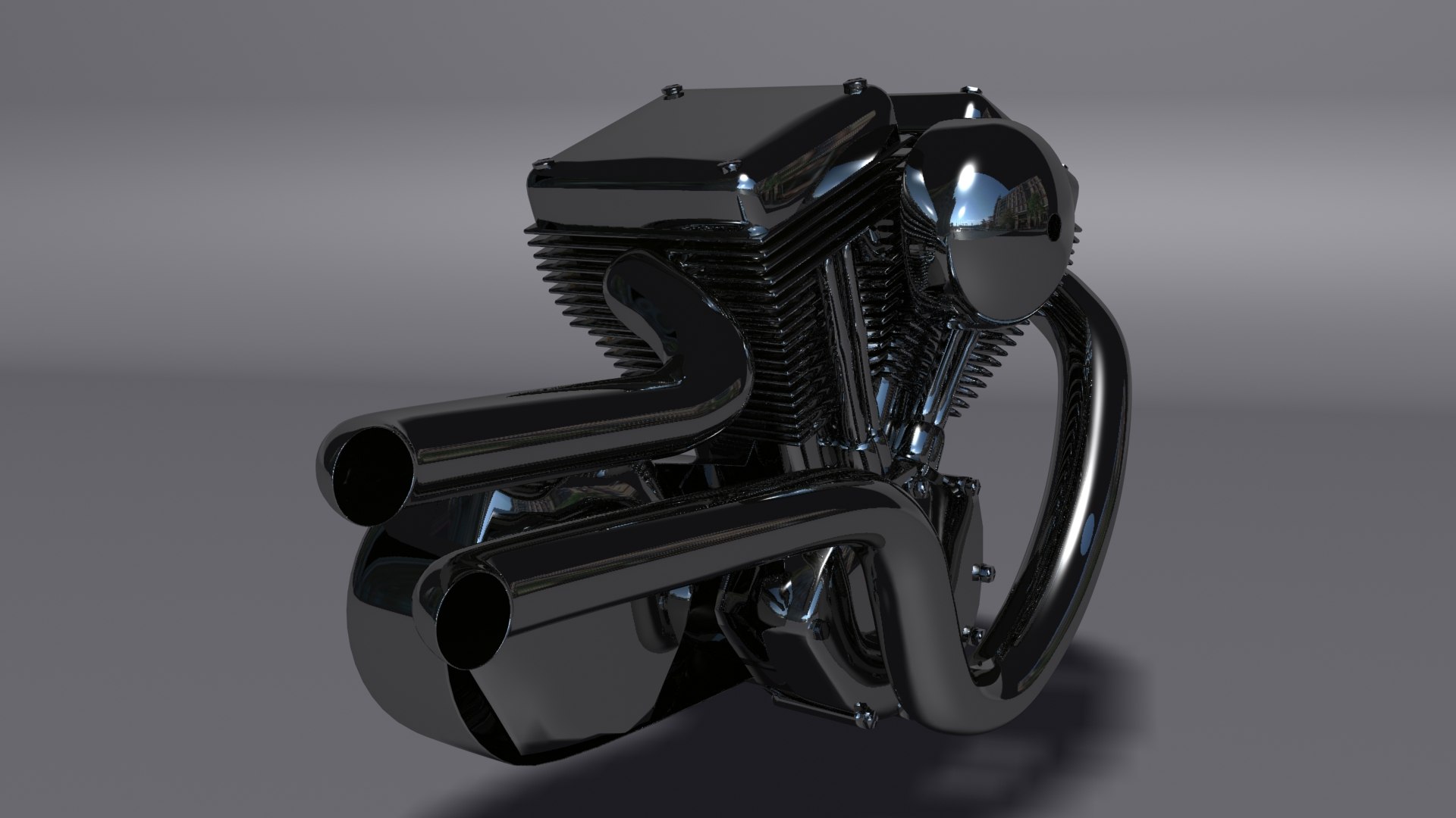 v motor max https://p.turbosquid.com/ts-thumb/9L/omHt7U/dNAMJOYl/5/jpg/1486461121/1920x1080/fit_q87/6434f82d5ca9c4690cbcbe37297da392810c8fd7/5.jpg