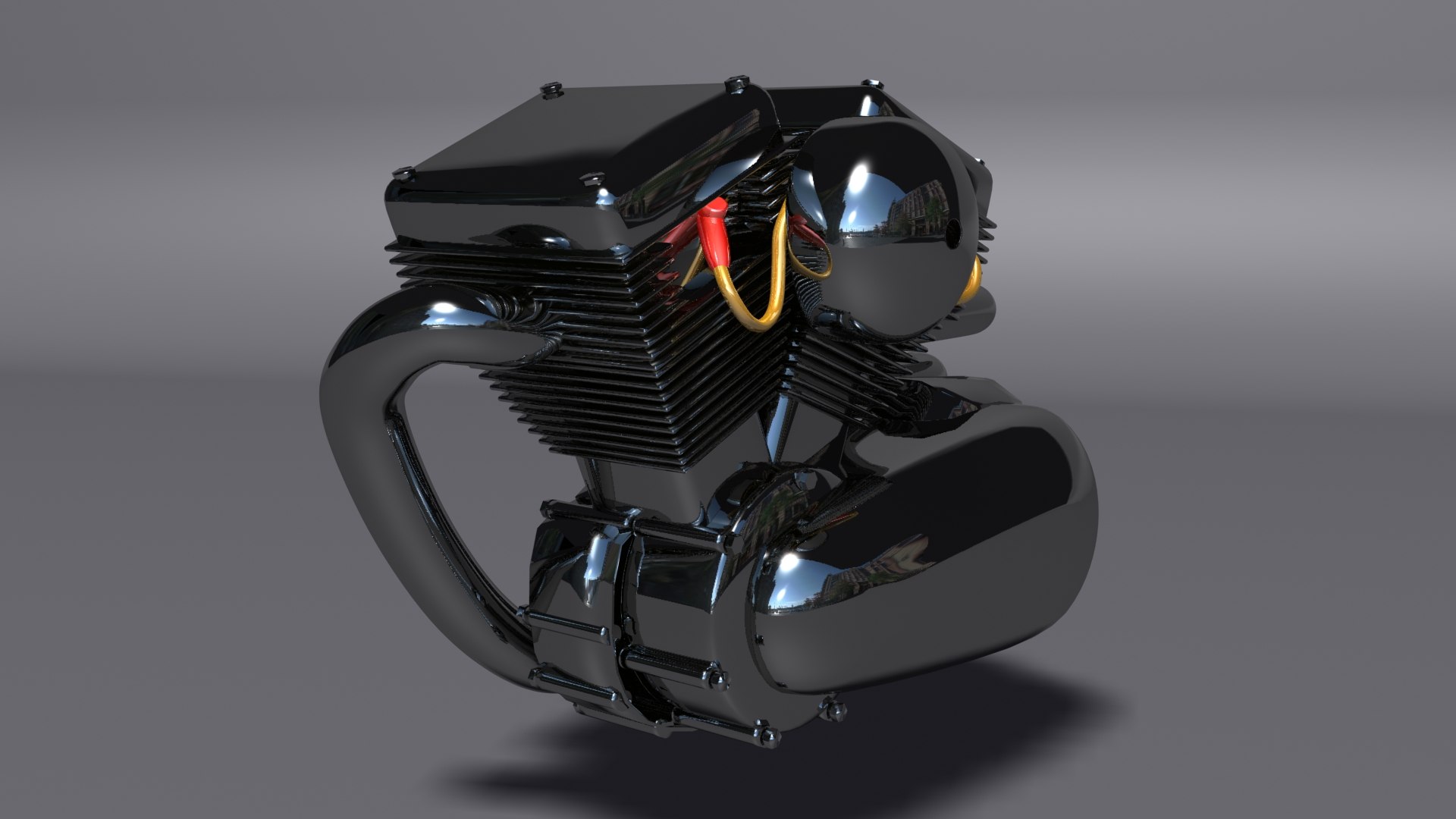 v motor max https://p.turbosquid.com/ts-thumb/9L/omHt7U/pMgaU304/2/jpg/1486461121/1920x1080/fit_q87/a5f7e5026d207f737fe65920734de08a218be849/2.jpg