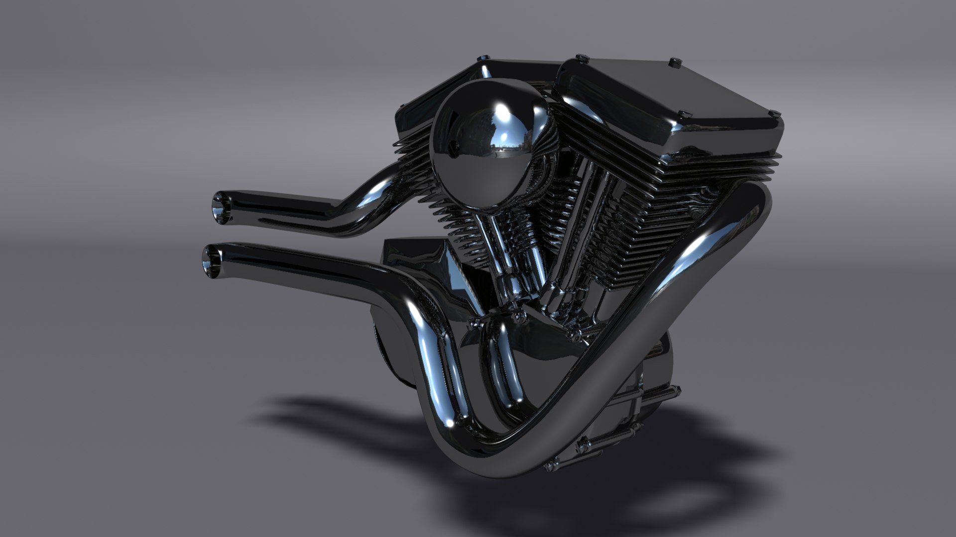 v motor max https://p.turbosquid.com/ts-thumb/9L/omHt7U/w8RLftLu/3/jpg/1486461121/1920x1080/fit_q87/39c5ec69536bee02002f8484051fe1913e7aaf74/3.jpg