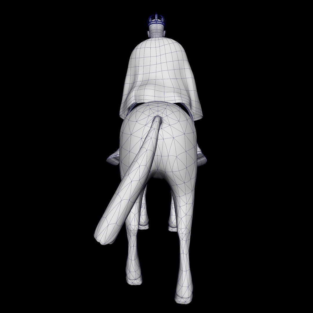 3D Carlos III https://p.turbosquid.com/ts-thumb/9L/pEjyf4/6k/carlos_back_wireframe/png/1664040114/1920x1080/fit_q87/b204e1e620c7935b2d8cc3a54383042600cafa12/carlos_back_wireframe.jpg