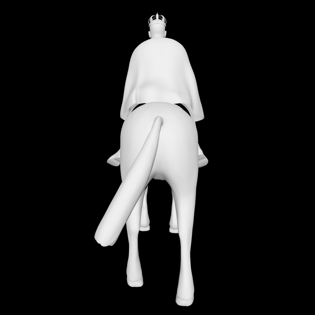 3D Carlos III https://p.turbosquid.com/ts-thumb/9L/pEjyf4/Nq/carlos_front_back/png/1664040118/1920x1080/fit_q87/be0caa084d1e2c4211399ce3d9d136475185526f/carlos_front_back.jpg