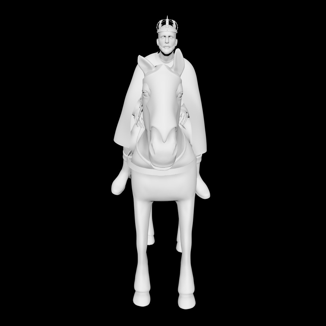 3D Carlos III https://p.turbosquid.com/ts-thumb/9L/pEjyf4/nD/carlos_front_shader/png/1664040121/1920x1080/fit_q87/557d10c41b93d26f5a12908acc8ced5242653ef0/carlos_front_shader.jpg