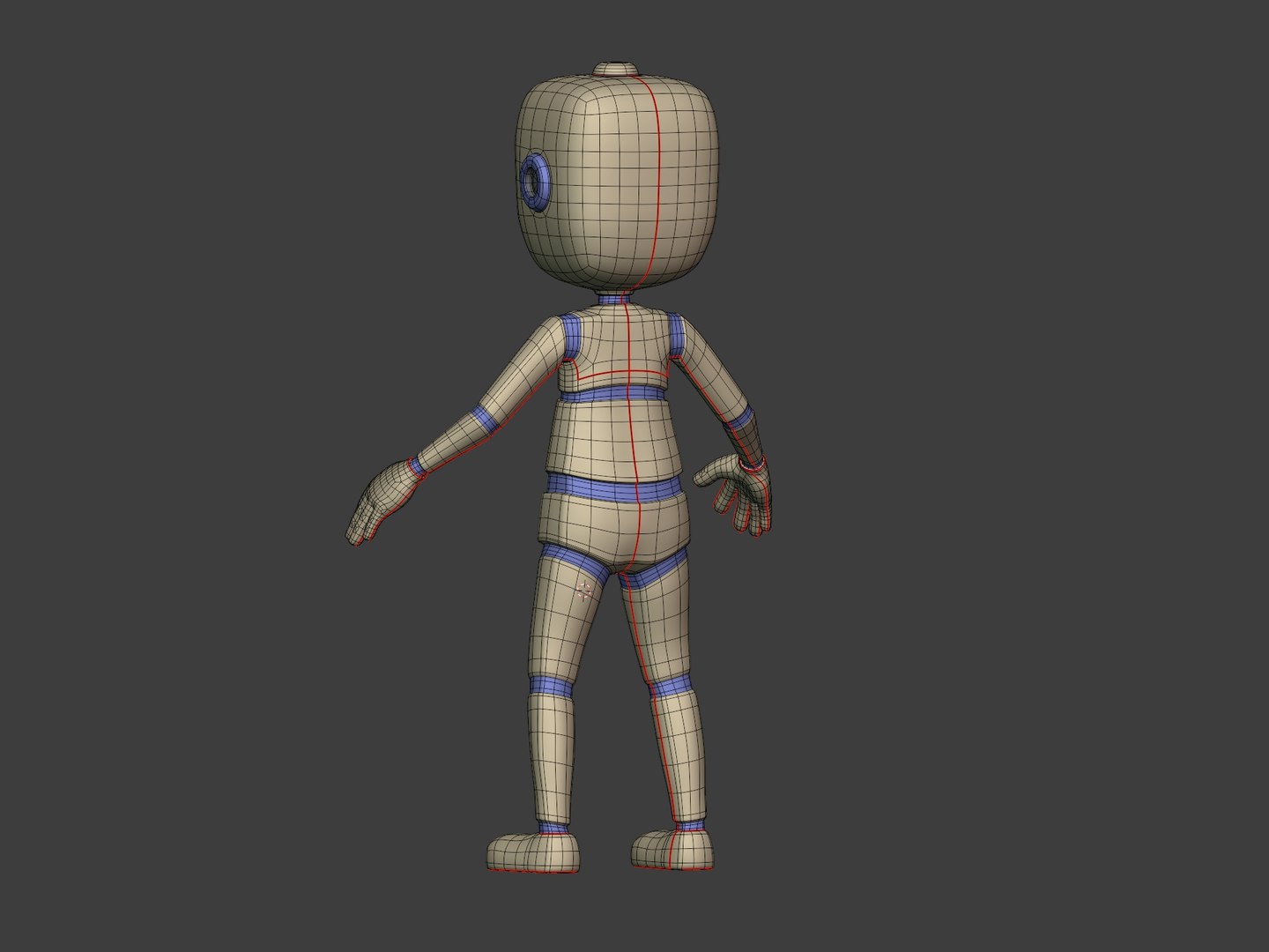 3D Robot https://p.turbosquid.com/ts-thumb/9L/qJHCNQ/XQ/i9/jpg/1787682062/1920x1080/fit_q87/56dee1998f820a9dc454b9d3ba86d2674f6c1028/i9.jpg