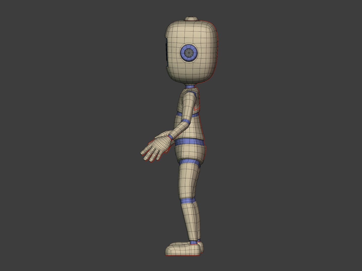 3D Robot https://p.turbosquid.com/ts-thumb/9L/qJHCNQ/hZ/i8/jpg/1787682061/1920x1080/fit_q87/c1ad2e6bf456b049325d2b95bd868234014f712e/i8.jpg