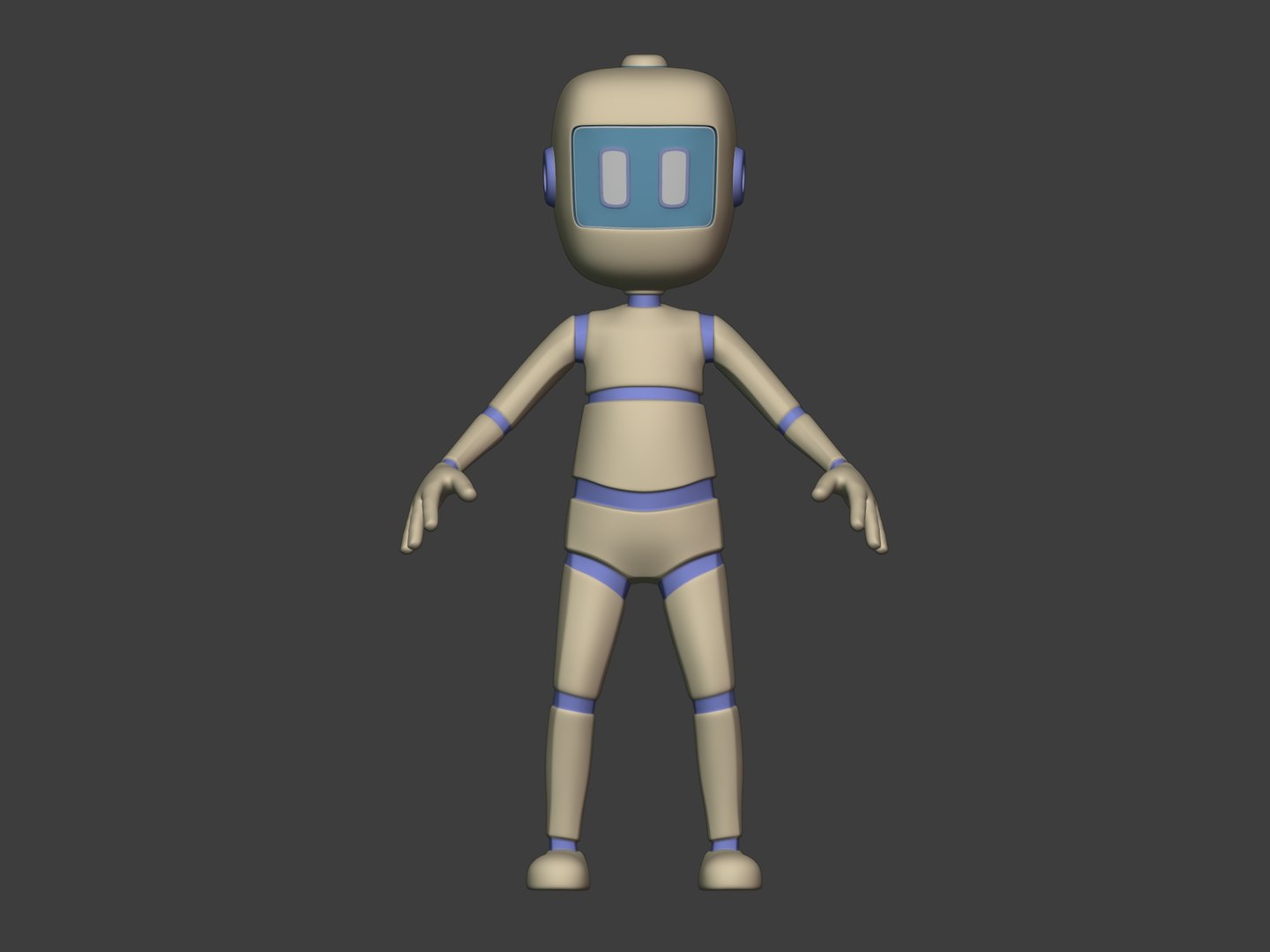 3D Robot https://p.turbosquid.com/ts-thumb/9L/qJHCNQ/pS/i5/jpg/1787682059/1920x1080/fit_q87/03aa379001c8af8e1e295fdeed6e5c5803e965b0/i5.jpg