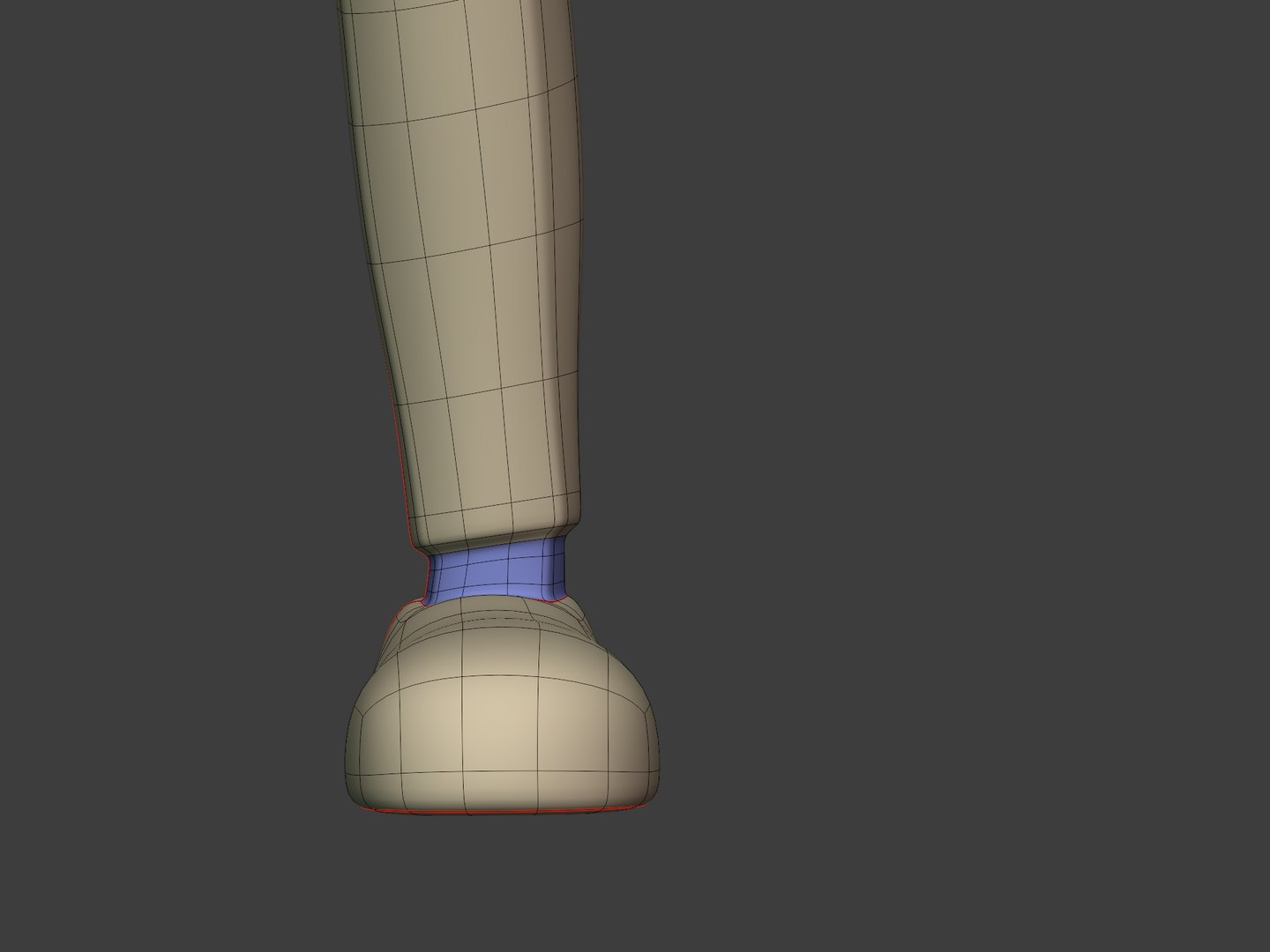 3D Robot https://p.turbosquid.com/ts-thumb/9L/qJHCNQ/q7/i12/jpg/1787682065/1920x1080/fit_q87/55b1c1122193a4a2e0d33012b6aee243ad3192bf/i12.jpg