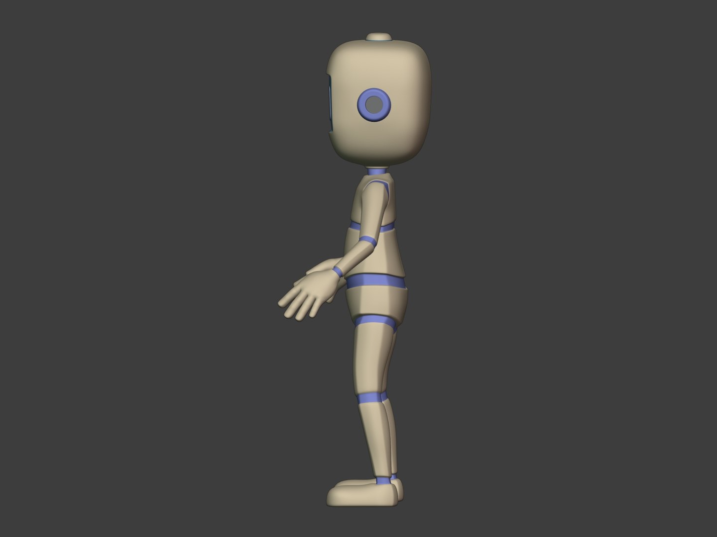 3D Robot https://p.turbosquid.com/ts-thumb/9L/qJHCNQ/zN/i7/jpg/1787682060/1920x1080/fit_q87/7fefb3de7a064a59935369f20dca890db8dbae32/i7.jpg