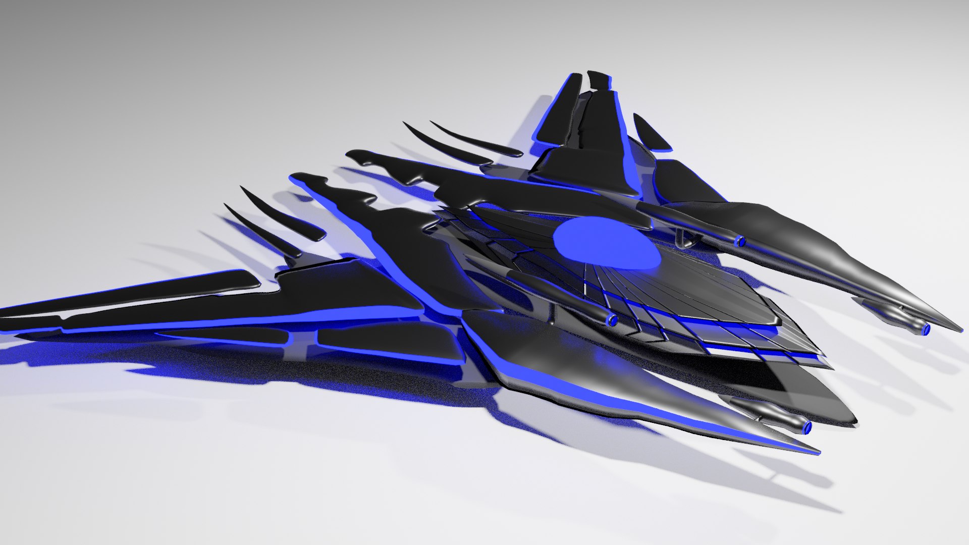 3D spacecraft pbr https://p.turbosquid.com/ts-thumb/9L/tFVWxC/mt/0001/png/1605292432/1920x1080/fit_q87/94a4a86c0fb6b9a0712ee5fde2451644d4982808/0001.jpg