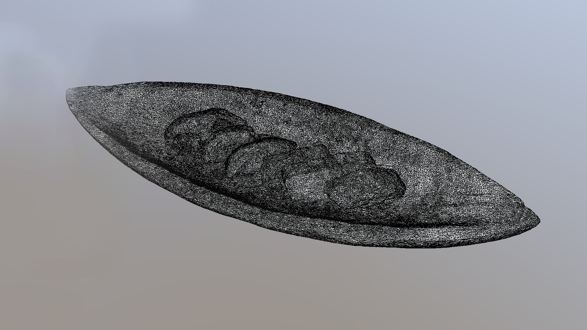 3D Sushi model https://p.turbosquid.com/ts-thumb/9L/tGxyMp/rg/preview09/png/1715100201/1920x1080/fit_q87/83c4240cda2653f745708c27cc484c7cef99db52/preview09.jpg