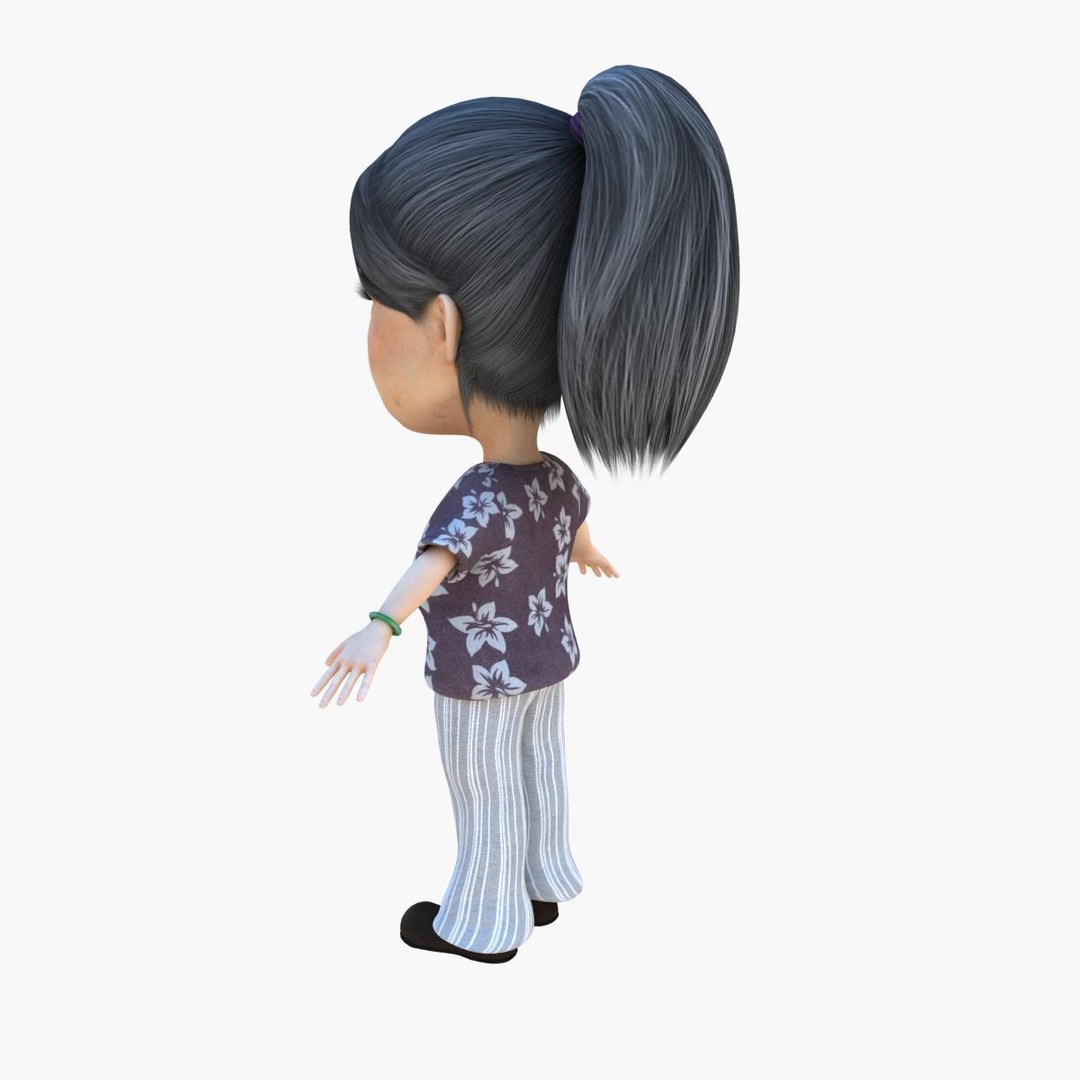 3d max lady old https://p.turbosquid.com/ts-thumb/9L/tW0FVm/Yw9AdXc7/sig_img_square_15_005/jpg/1469781530/1920x1080/fit_q87/357464b1d59d126974cd836b9f80ae25ca792b41/sig_img_square_15_005.jpg