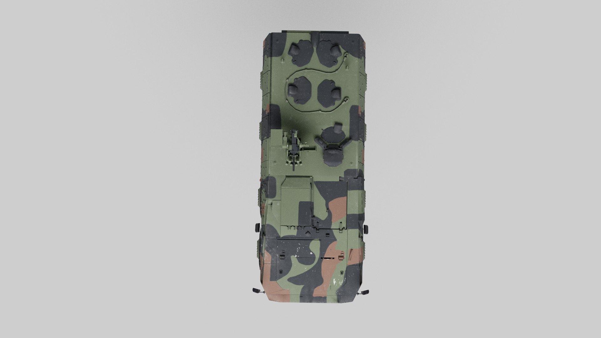 3D model Boxer GTK Carrier https://p.turbosquid.com/ts-thumb/9L/wNKPzb/2v/6/jpg/1757404038/1920x1080/fit_q87/ff2033f857620d75b7db7a9883bd38639584ab83/6.jpg