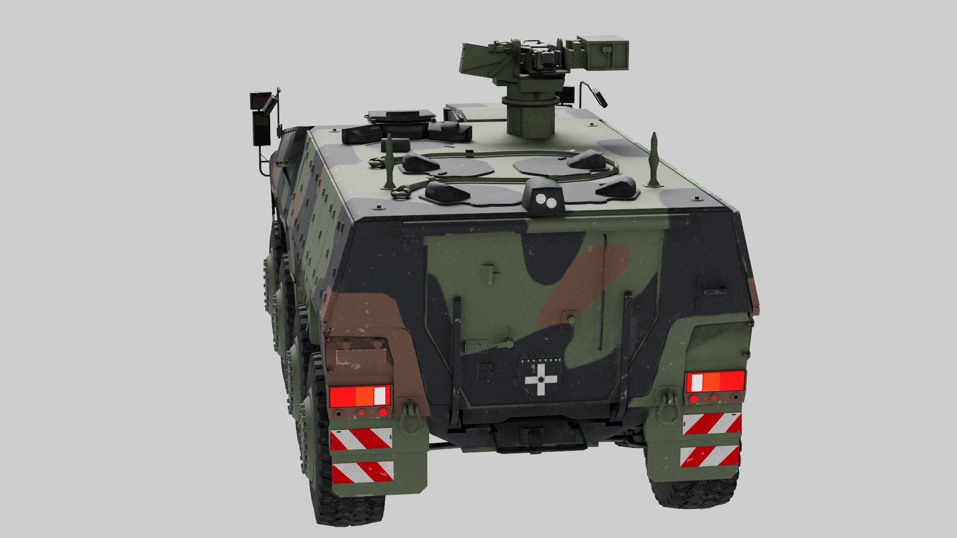 3D model Boxer GTK Carrier https://p.turbosquid.com/ts-thumb/9L/wNKPzb/4P/14/jpg/1757406789/1920x1080/fit_q87/99c9699652739adc5f8f970bdb97ff5234639bf0/14.jpg