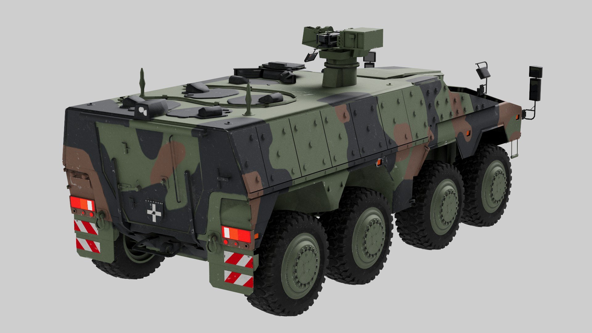 3D model Boxer GTK Carrier https://p.turbosquid.com/ts-thumb/9L/wNKPzb/5a/11/jpg/1757406790/1920x1080/fit_q87/2769a6b5509fccf03074a755cf0b95979226739f/11.jpg