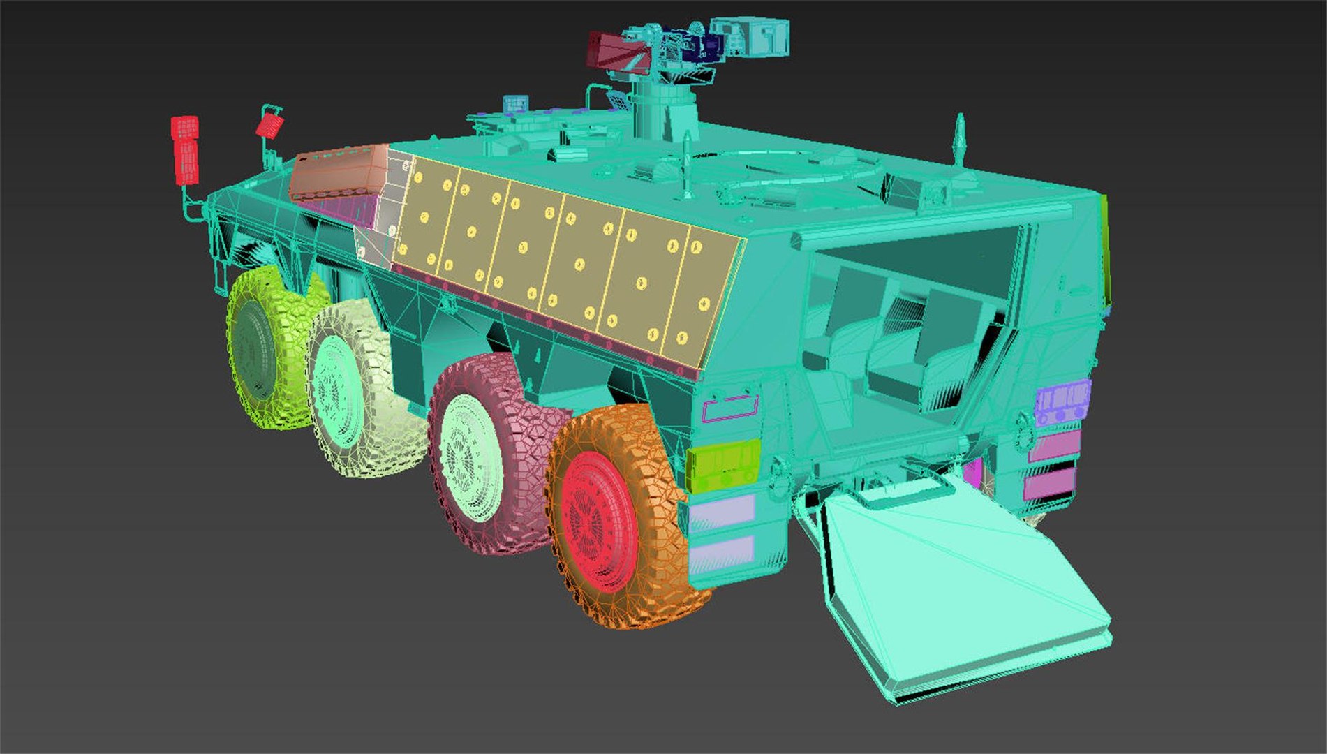 3D model Boxer GTK Carrier https://p.turbosquid.com/ts-thumb/9L/wNKPzb/E9/08/jpg/1757406786/1920x1080/fit_q87/0edc116466b00c170c0ade23ce1cc27425e1aad9/08.jpg