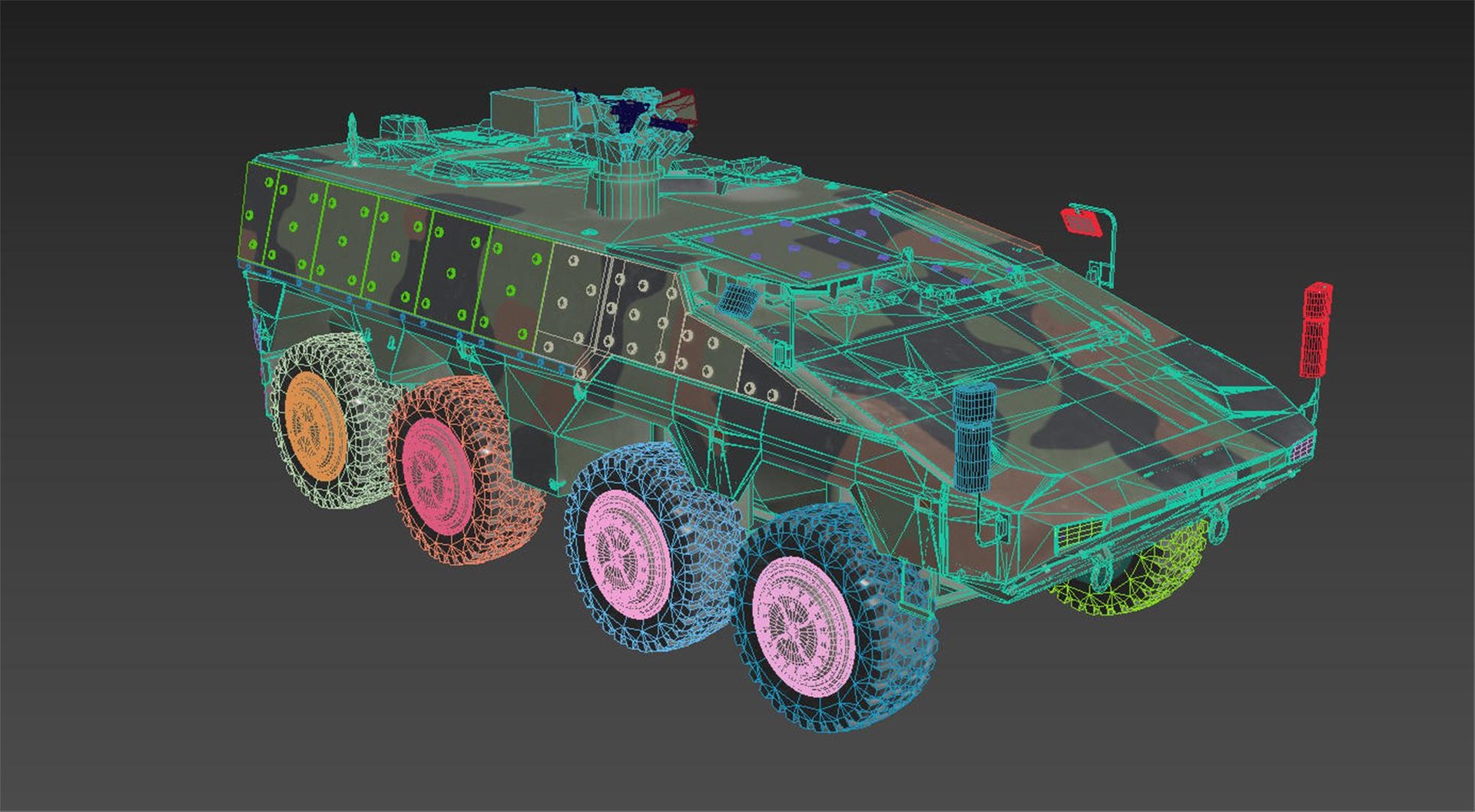 3D model Boxer GTK Carrier https://p.turbosquid.com/ts-thumb/9L/wNKPzb/K9/10/jpg/1757406786/1920x1080/fit_q87/33ca41ead4c79e5967afcbbab588b07229b0369f/10.jpg
