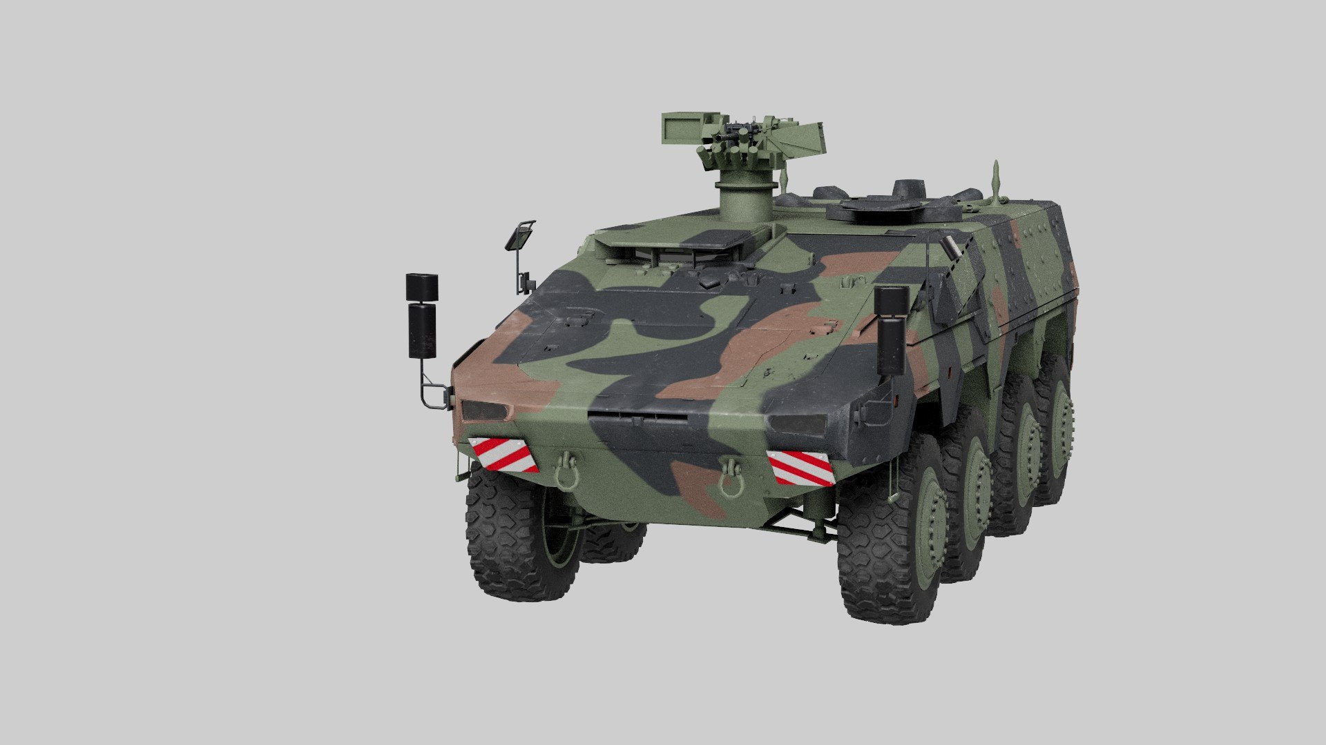 3D model Boxer GTK Carrier https://p.turbosquid.com/ts-thumb/9L/wNKPzb/M0/2/jpg/1757404036/1920x1080/fit_q87/dc01ba60c4379c5b5d10d47aa5c925f174becac1/2.jpg
