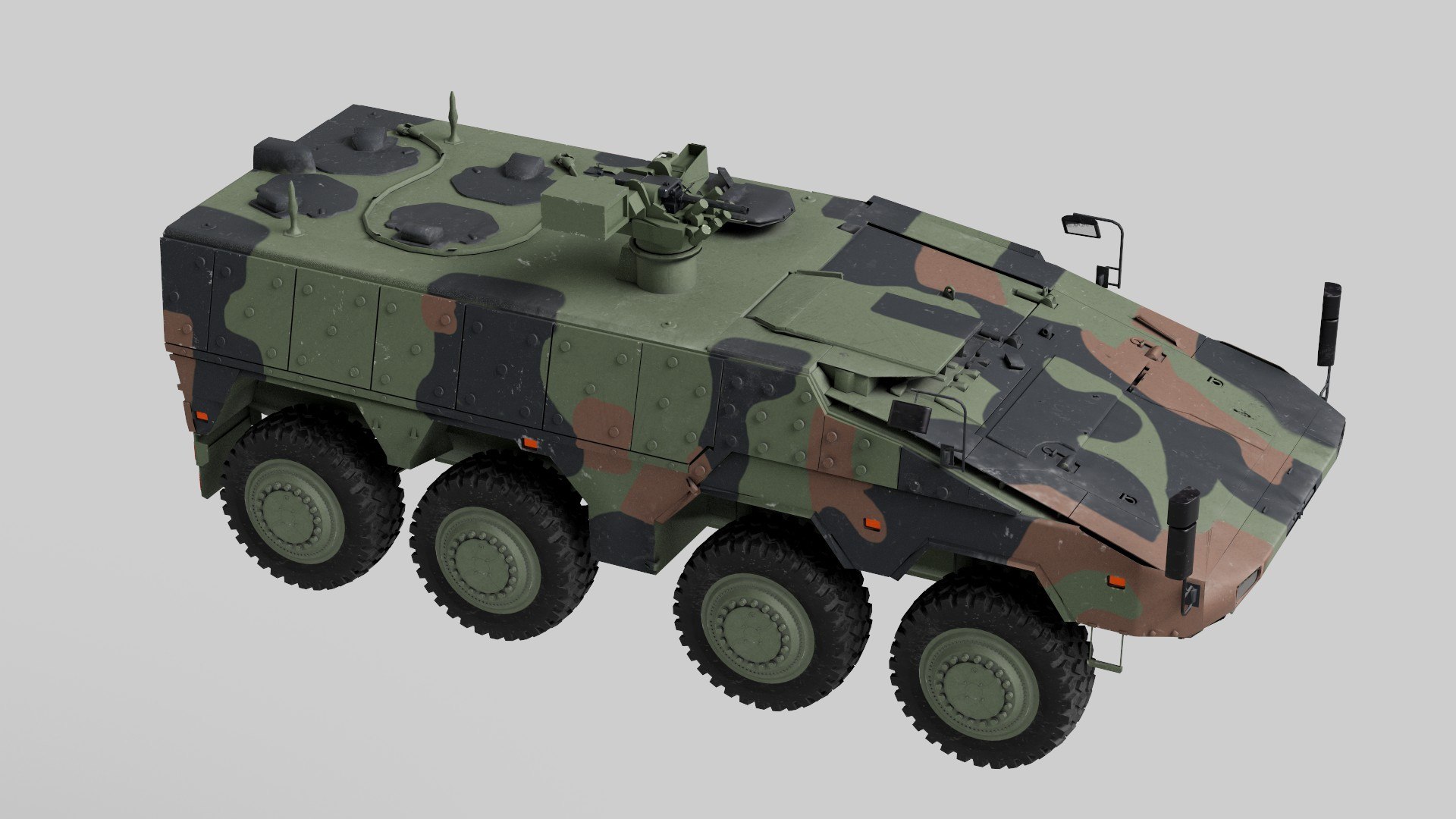 3D model Boxer GTK Carrier https://p.turbosquid.com/ts-thumb/9L/wNKPzb/QY/07/jpg/1757406784/1920x1080/fit_q87/4e750a563c1fc2db7b70da20b133c8675ad174fe/07.jpg
