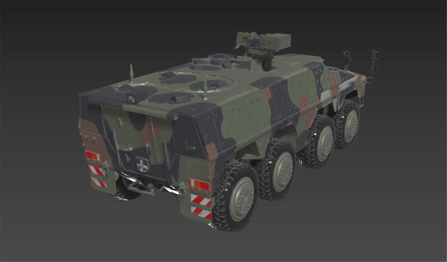 3D model Boxer GTK Carrier https://p.turbosquid.com/ts-thumb/9L/wNKPzb/Un/boxergtk4/png/1757404042/1920x1080/fit_q87/6541756ca8cd0e68e855eda5ccabd2a59a2a7ea1/boxergtk4.jpg