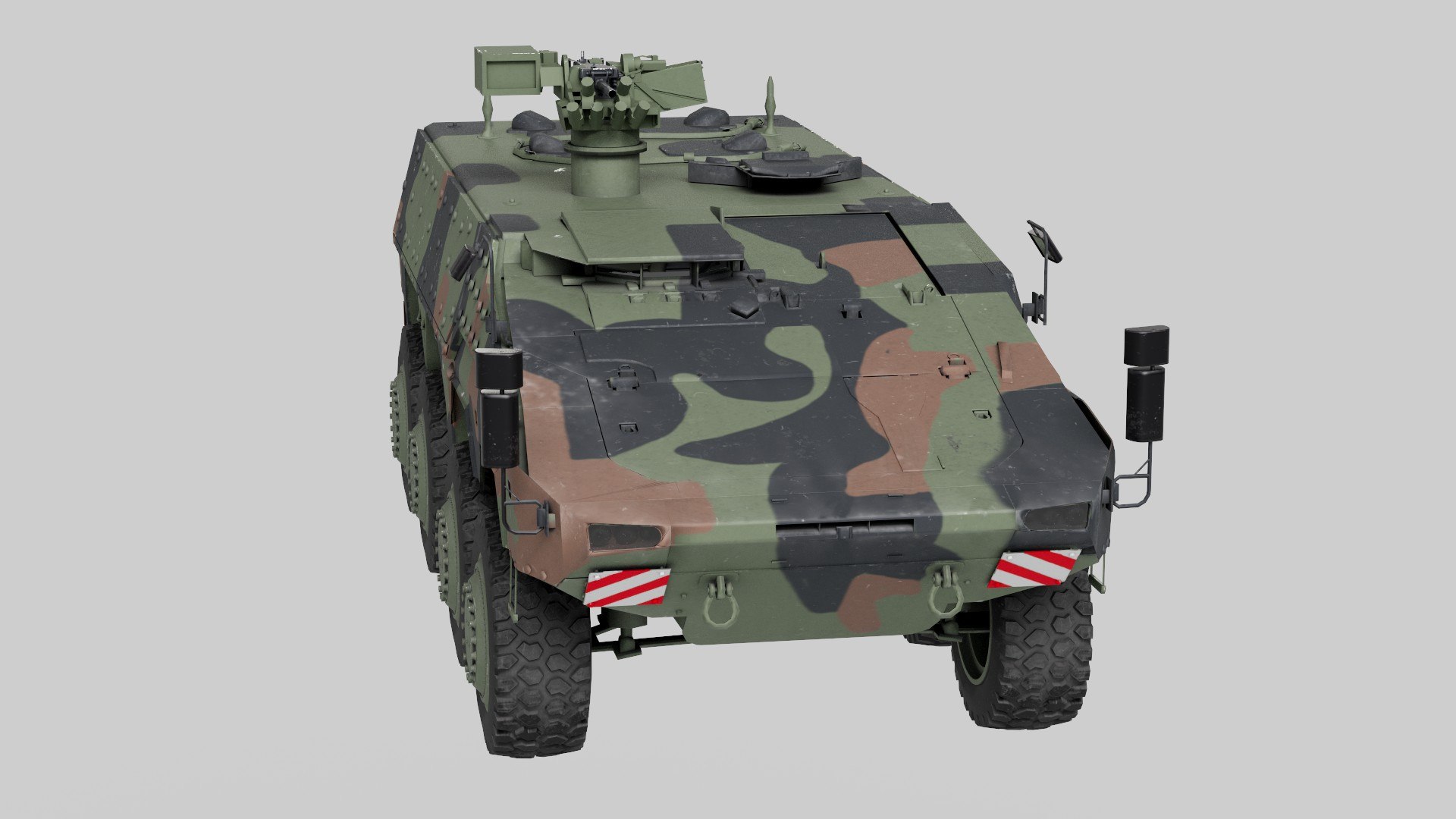 3D model Boxer GTK Carrier https://p.turbosquid.com/ts-thumb/9L/wNKPzb/XT/13/jpg/1757406788/1920x1080/fit_q87/a24507d5b52bf7426e268c78fb6cfb126f842a93/13.jpg