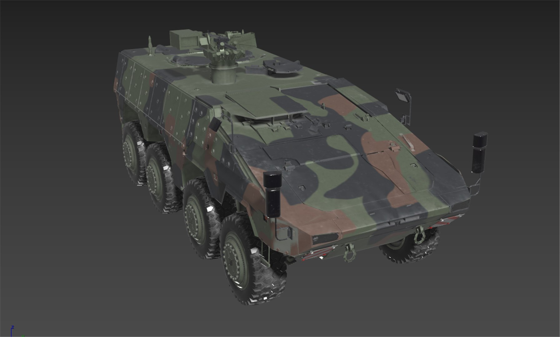 3D model Boxer GTK Carrier https://p.turbosquid.com/ts-thumb/9L/wNKPzb/Xd/boxergtk3/png/1757404054/1920x1080/fit_q87/59c517630ab55dad5fa3667ca08e62e2d4cbb4c6/boxergtk3.jpg