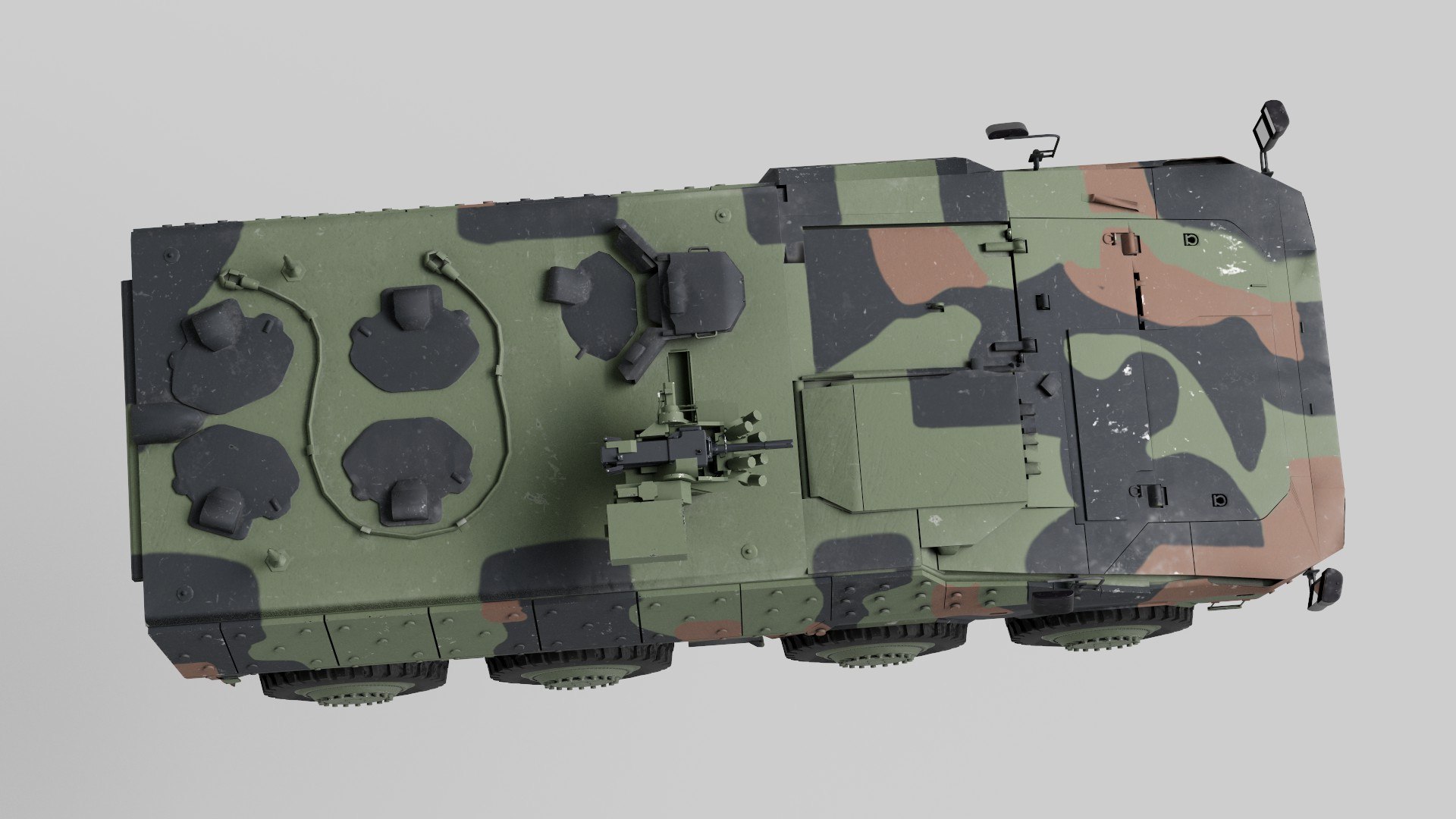 3D model Boxer GTK Carrier https://p.turbosquid.com/ts-thumb/9L/wNKPzb/dV/15/jpg/1757406790/1920x1080/fit_q87/db958c8403995a65b8bac74b78c9c16967f65cd9/15.jpg
