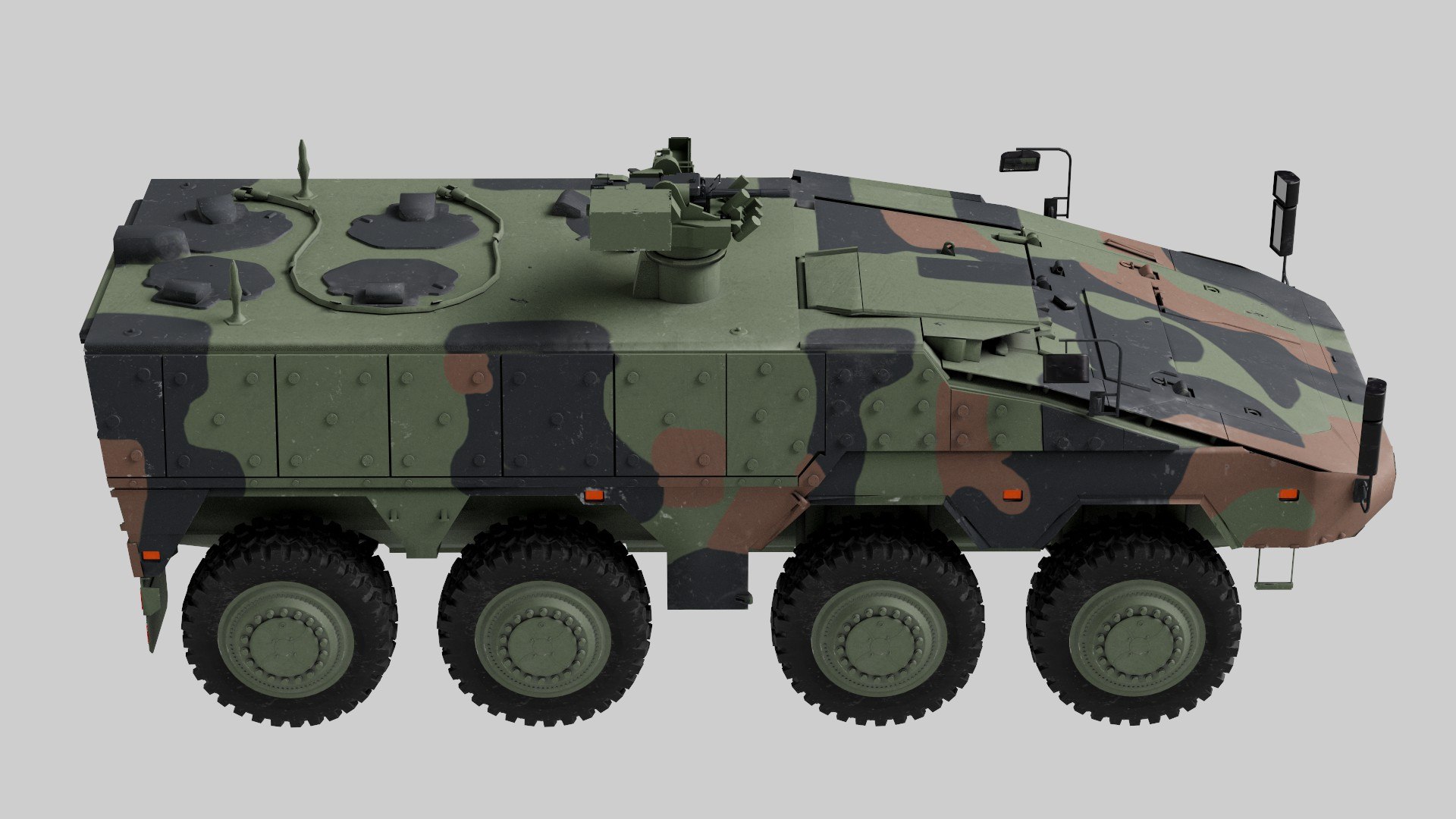 3D model Boxer GTK Carrier https://p.turbosquid.com/ts-thumb/9L/wNKPzb/iX/12/jpg/1757406790/1920x1080/fit_q87/0fbbd91b3a1605e96f2d9bce7b40d7d9f1fa2449/12.jpg