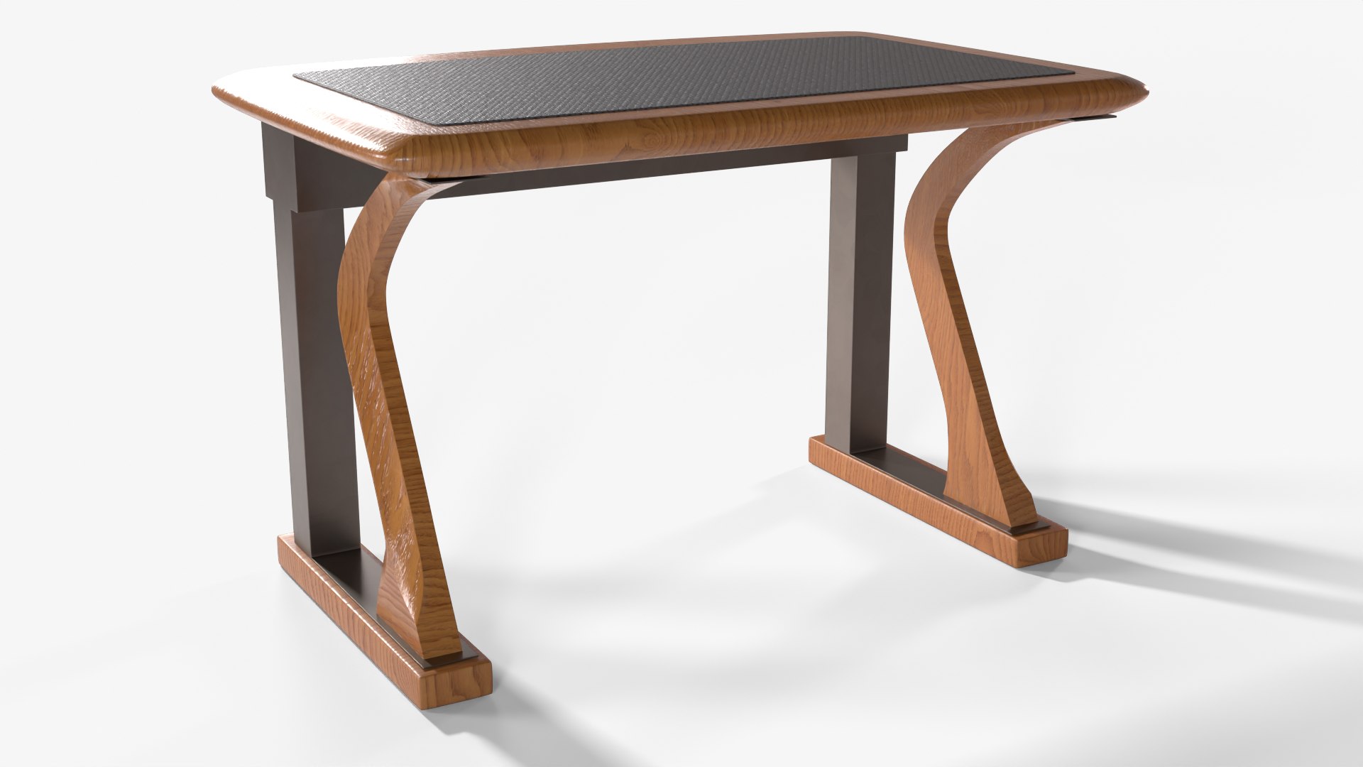 3D Computer Desk model https://p.turbosquid.com/ts-thumb/9L/wisTcP/3t/desk34/png/1790447314/1920x1080/fit_q87/ec0f5432a16424d68c1bf42132b1e273f949f446/desk34.jpg