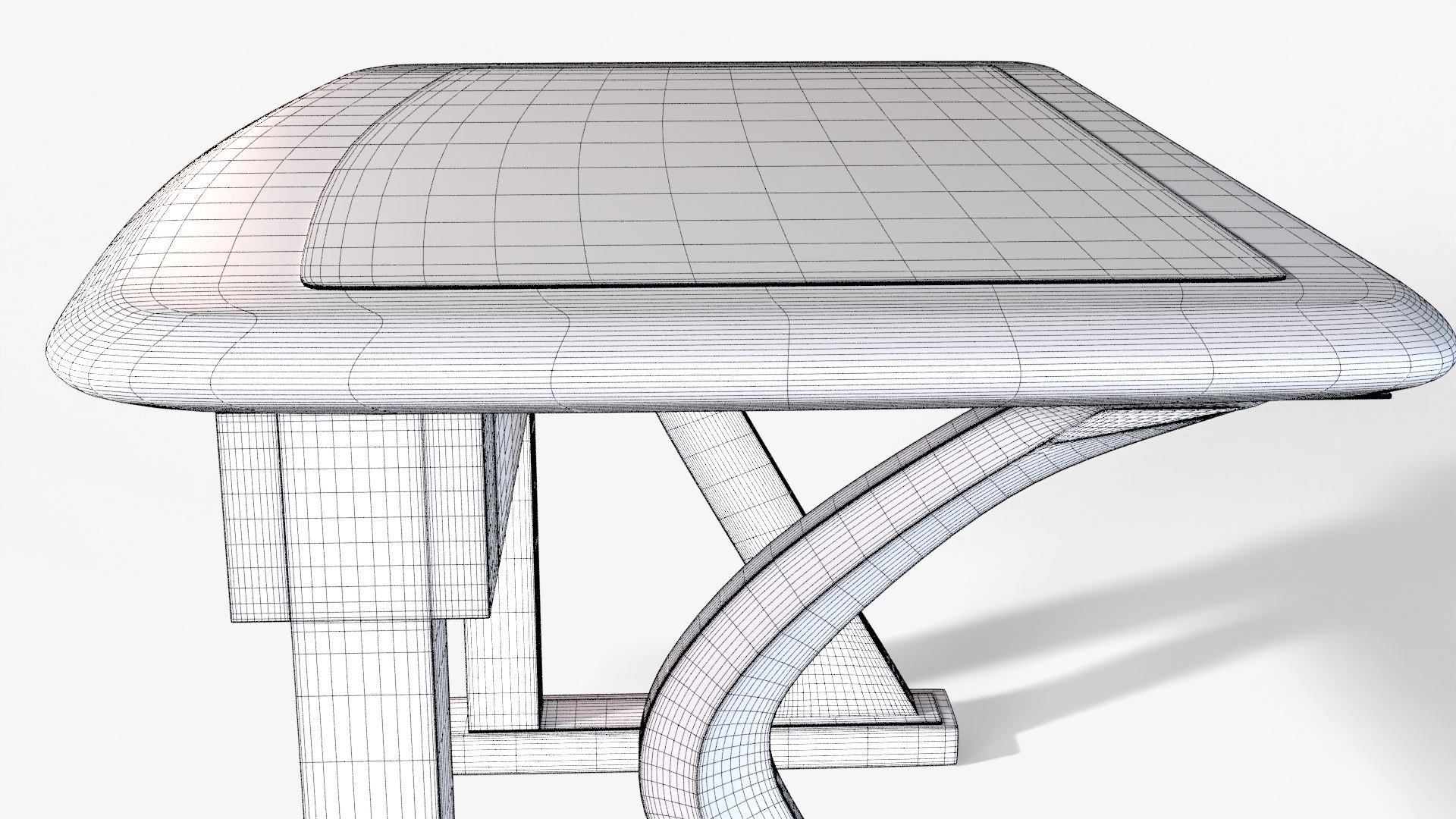 3D Computer Desk model https://p.turbosquid.com/ts-thumb/9L/wisTcP/5q/wireframe02/png/1790447326/1920x1080/fit_q87/9673e936064b364baff92bc216d3a59a2fa2b17a/wireframe02.jpg