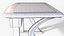 Computer Desk