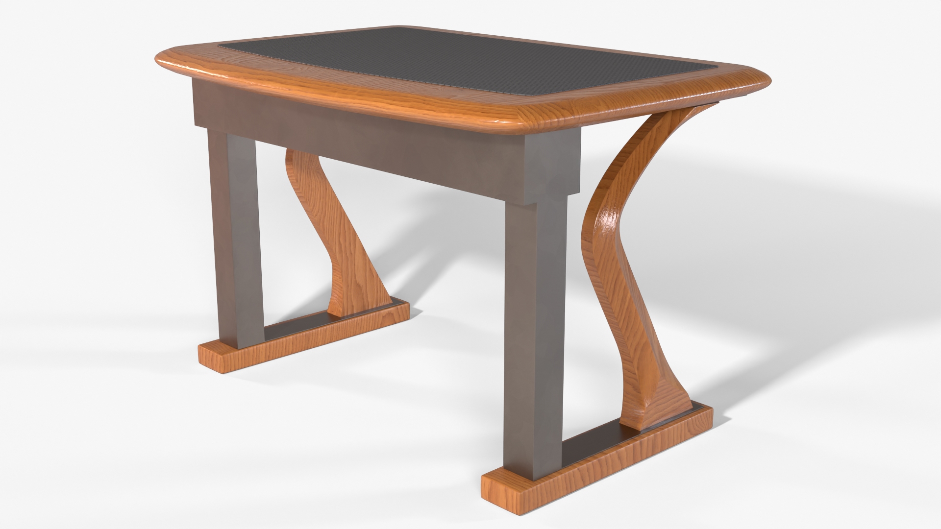 3D Computer Desk model https://p.turbosquid.com/ts-thumb/9L/wisTcP/9l/desk/png/1790447240/1920x1080/turn_fit_q99/f6678a0f65796cab7eb5bf844d88bcb9c522639d/desk-1.jpg