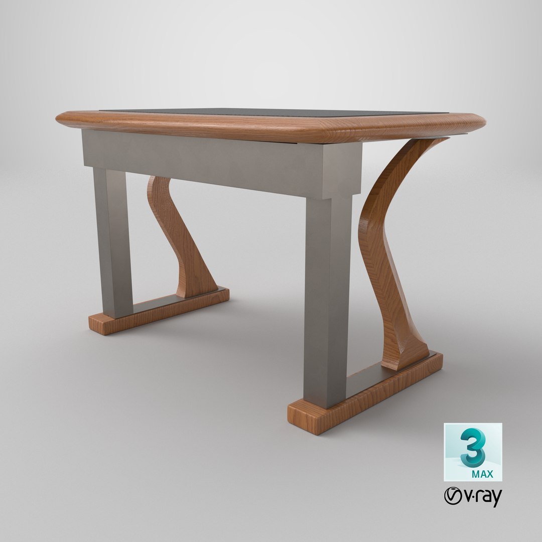 3D Computer Desk model https://p.turbosquid.com/ts-thumb/9L/wisTcP/B7/stemcell_max_vray_render/png/1790621219/1920x1080/fit_q87/1c08f27fe2d3a1added41baa67f25e409997fdd5/stemcell_max_vray_render.jpg