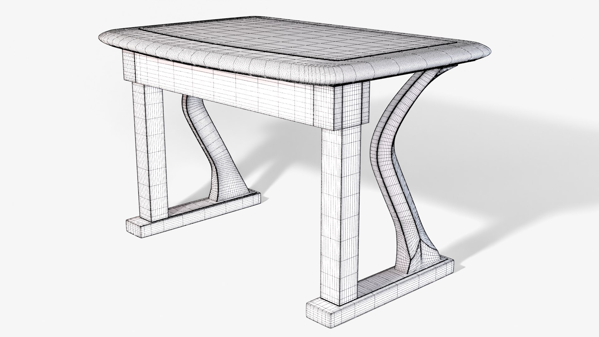 3D Computer Desk model https://p.turbosquid.com/ts-thumb/9L/wisTcP/G5/wireframe01/png/1790447323/1920x1080/fit_q87/bfbdc63a7a58338c409c6135e3efe81ae3dd6c01/wireframe01.jpg